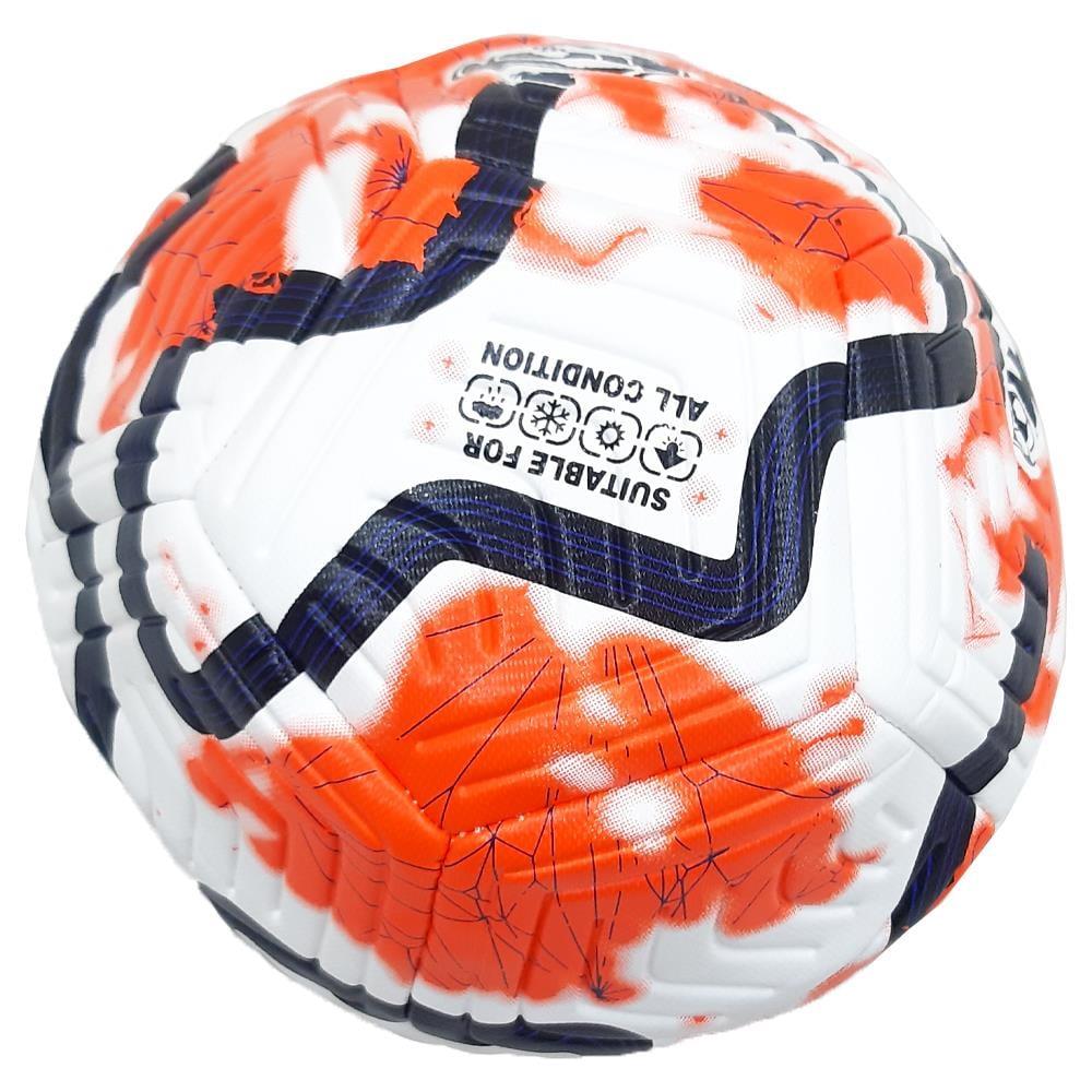 burak-oyuncak-futbol-topu-bsf-60-bahce-e1650-.jpg