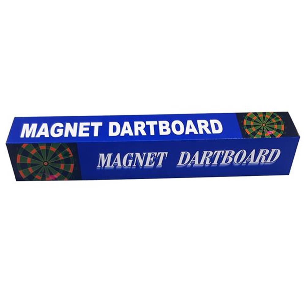 burak-oyuncak-miknatisli-kucuk-dart-md-b5cd-d.jpg