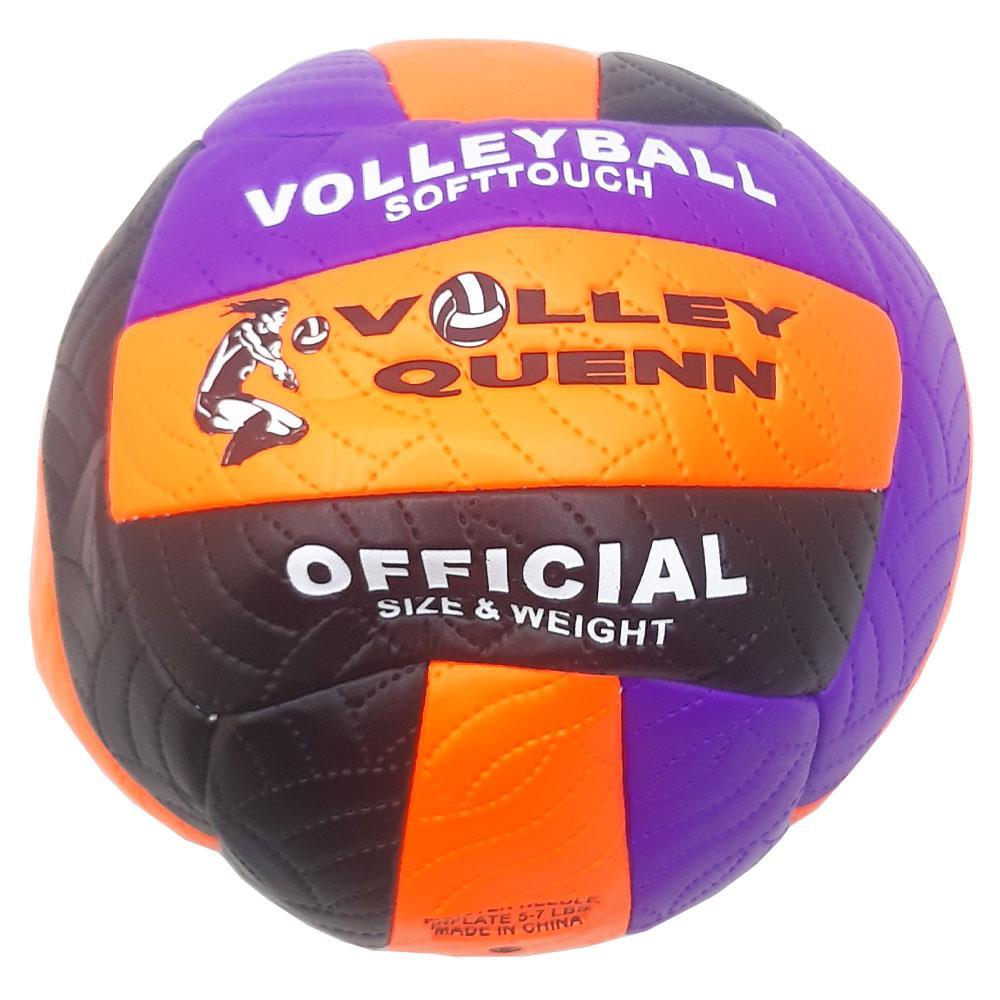 burak-oyuncak-voleybol-topu-bsf-012-ba--45b5-.jpg