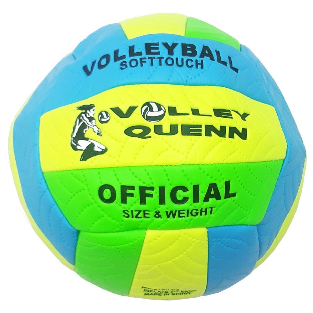 burak-oyuncak-voleybol-topu-bsf-012-ba-220b-4.jpg