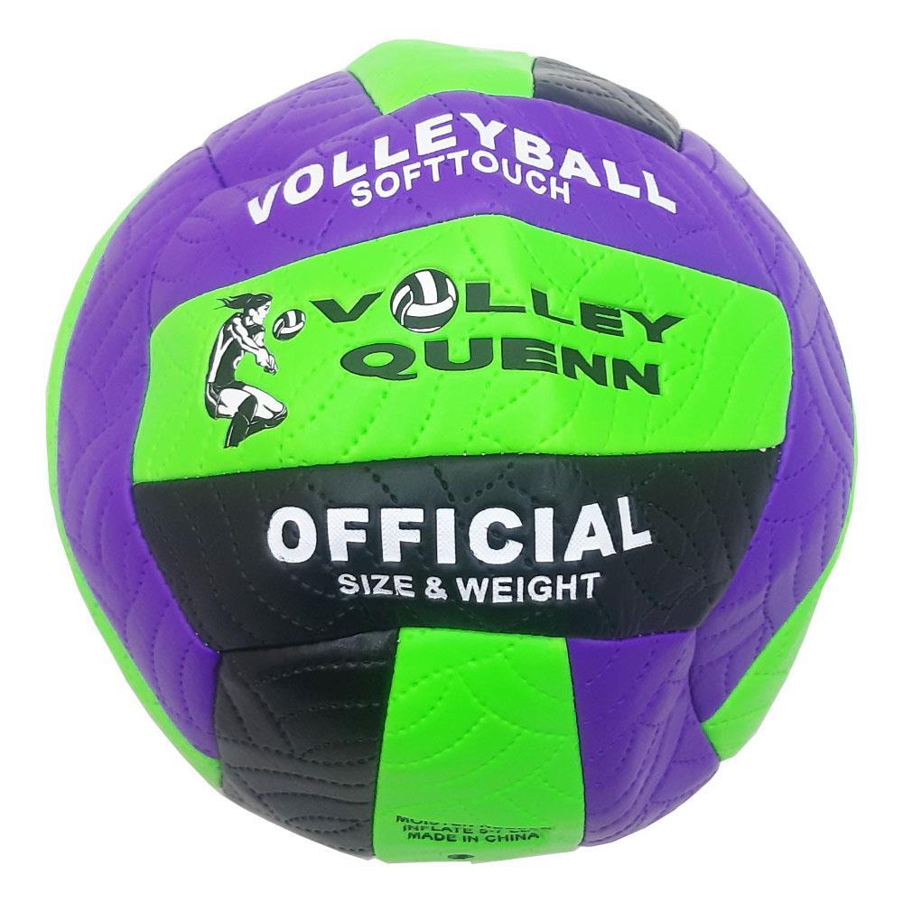 burak-oyuncak-voleybol-topu-bsf-012-ba-6d-49a.jpg