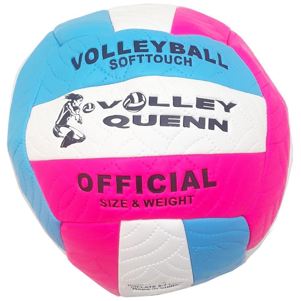 burak-oyuncak-voleybol-topu-bsf-012-ba-e6d-a0.jpg