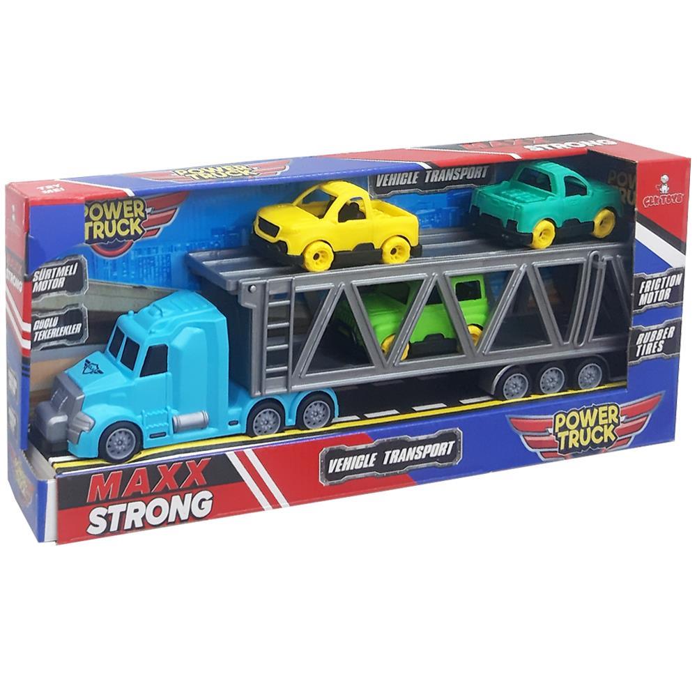 calkan-oyuncak-arac-tasiyici-tir-clk-4-85-a55.jpg