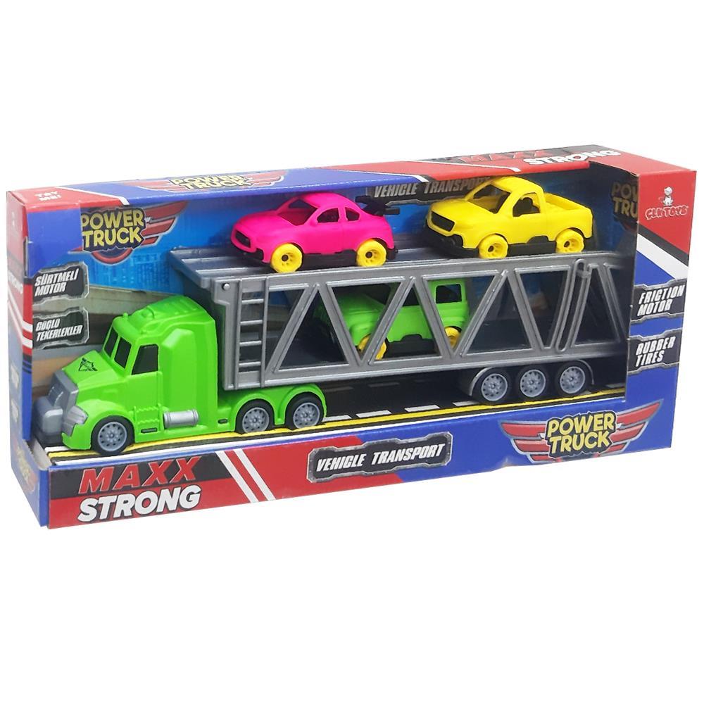 calkan-oyuncak-arac-tasiyici-tir-clk-4-b7-467.jpg