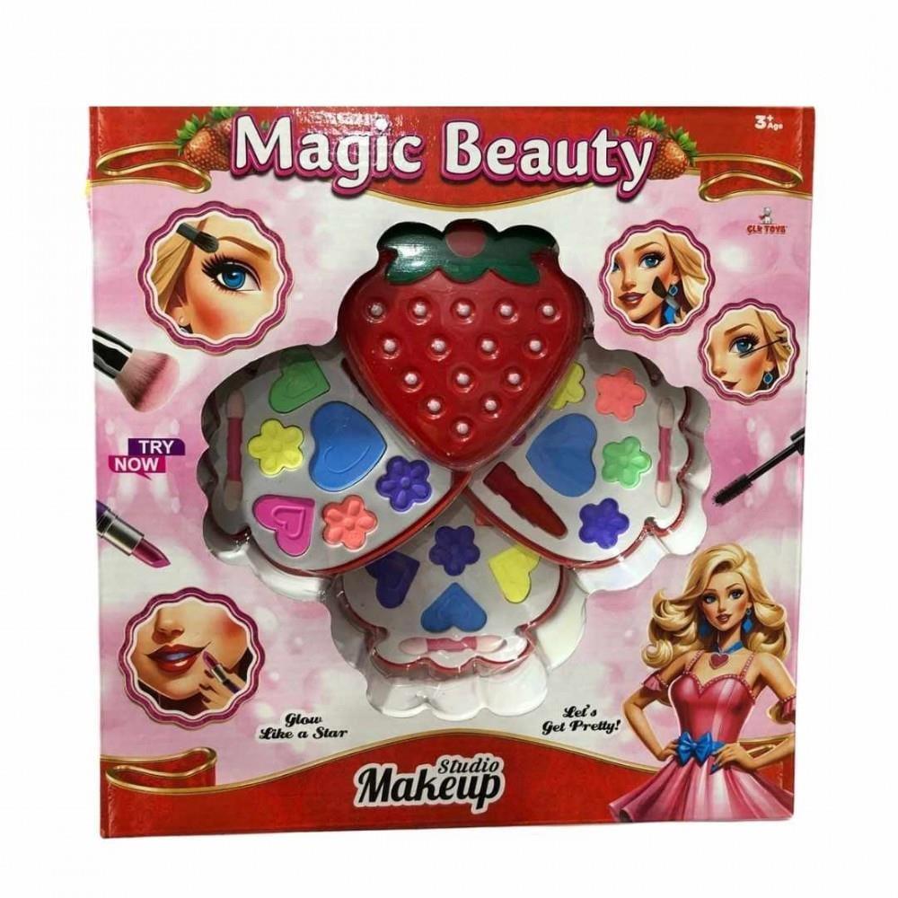 calkan-oyuncak-cilek-uclu-makyaj-seti--b927-d.jpg