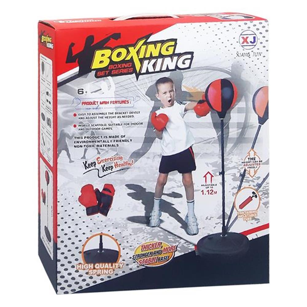 can-oyuncak-ayakli-boks-seti-xj-e00828-75-a0a.jpg
