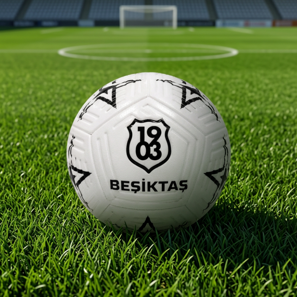 can-oyuncak-besiktas-lc-lisansli-futbo-6-9186.png
