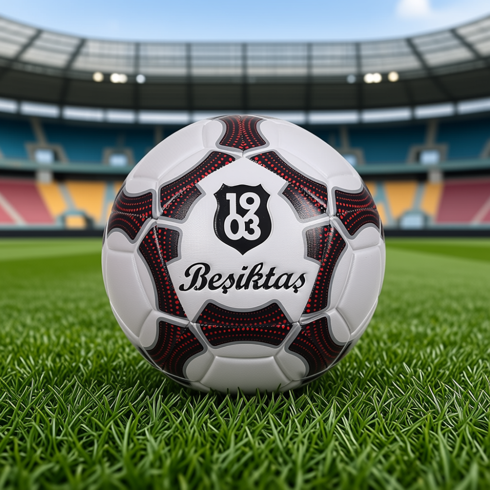 can-oyuncak-besiktas-plus-lisansli-fut-3-64f5.png