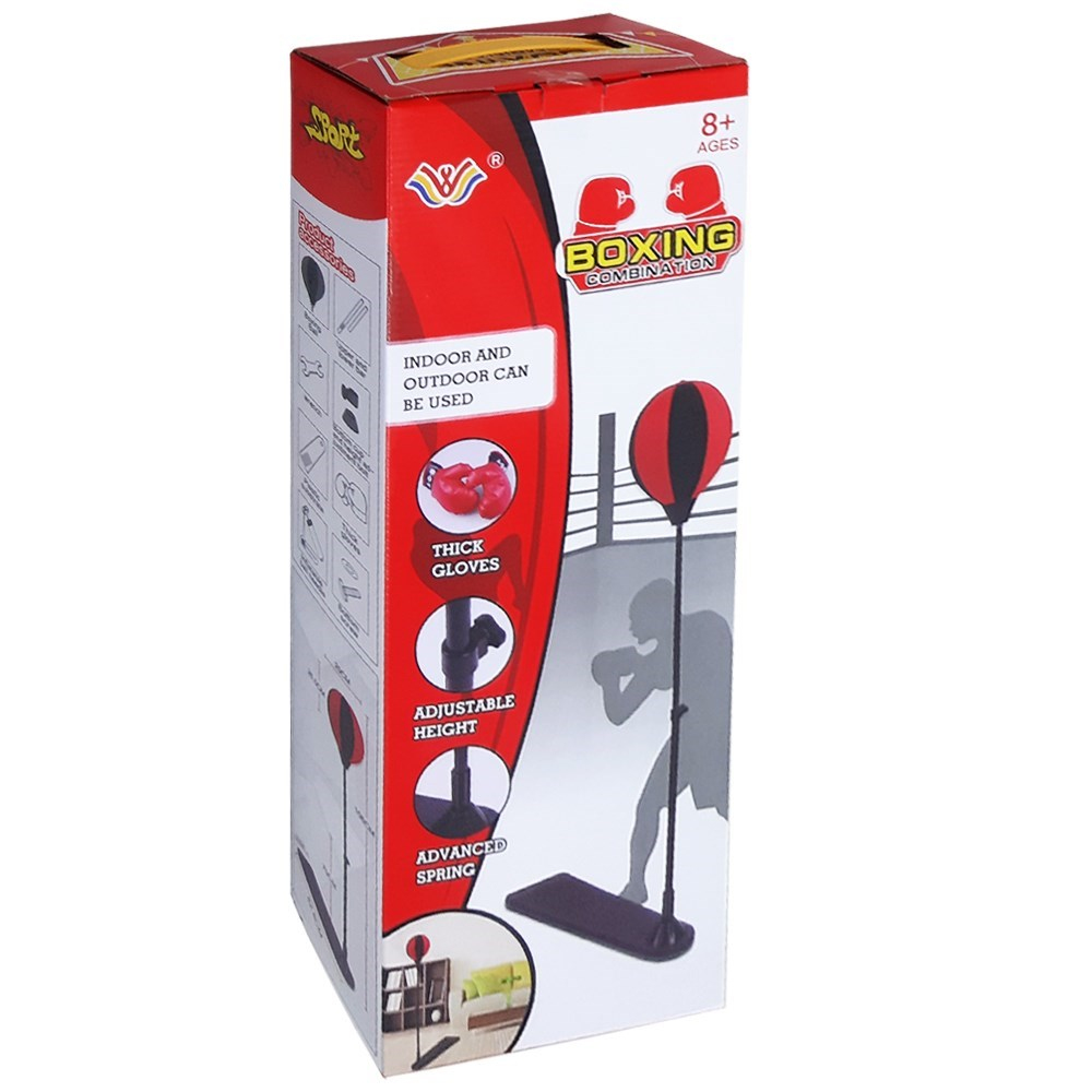 Can Oyuncak Boks Seti 777-782-Erkek Oyun Setleri