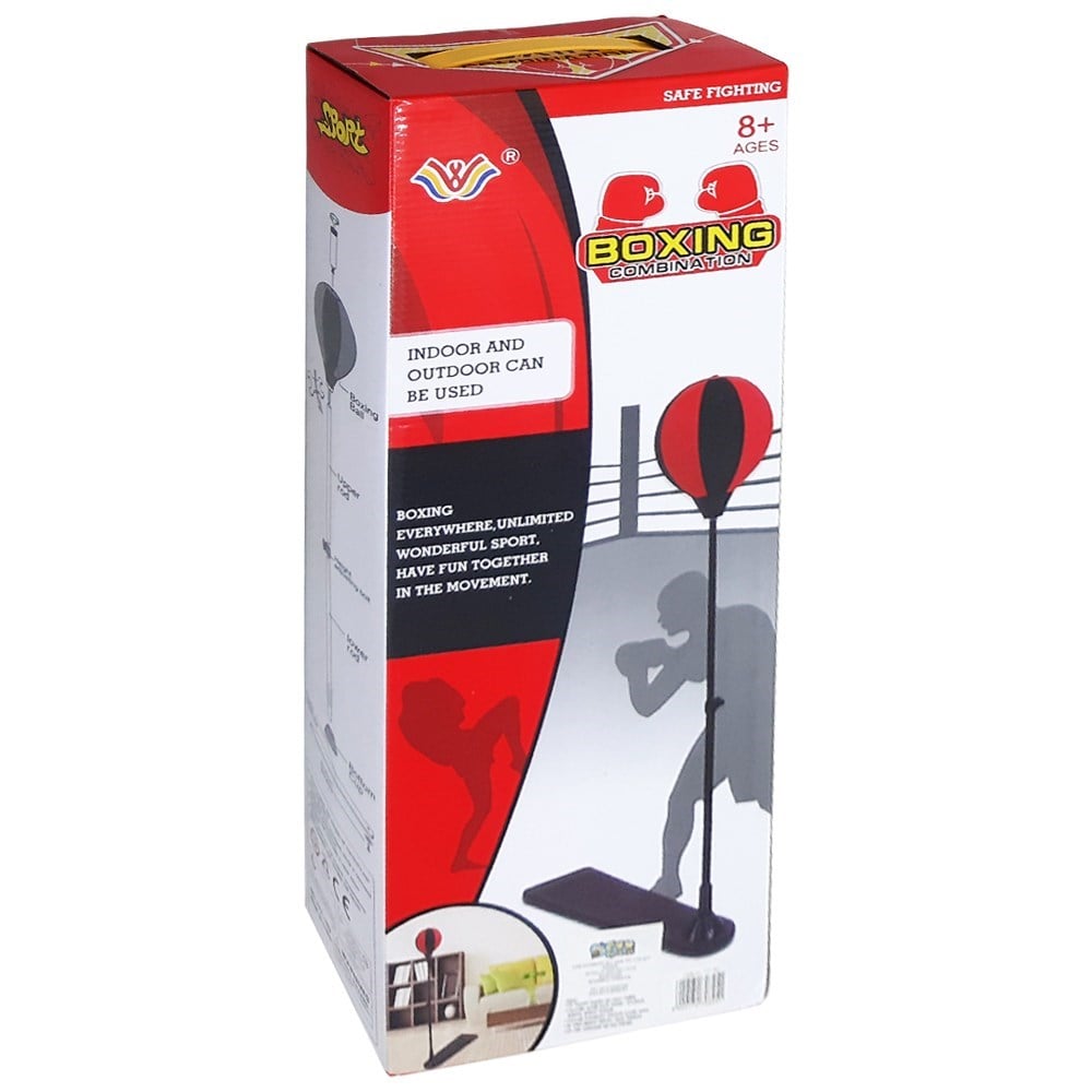 Can Oyuncak Boks Seti 777-782-Erkek Oyun Setleri