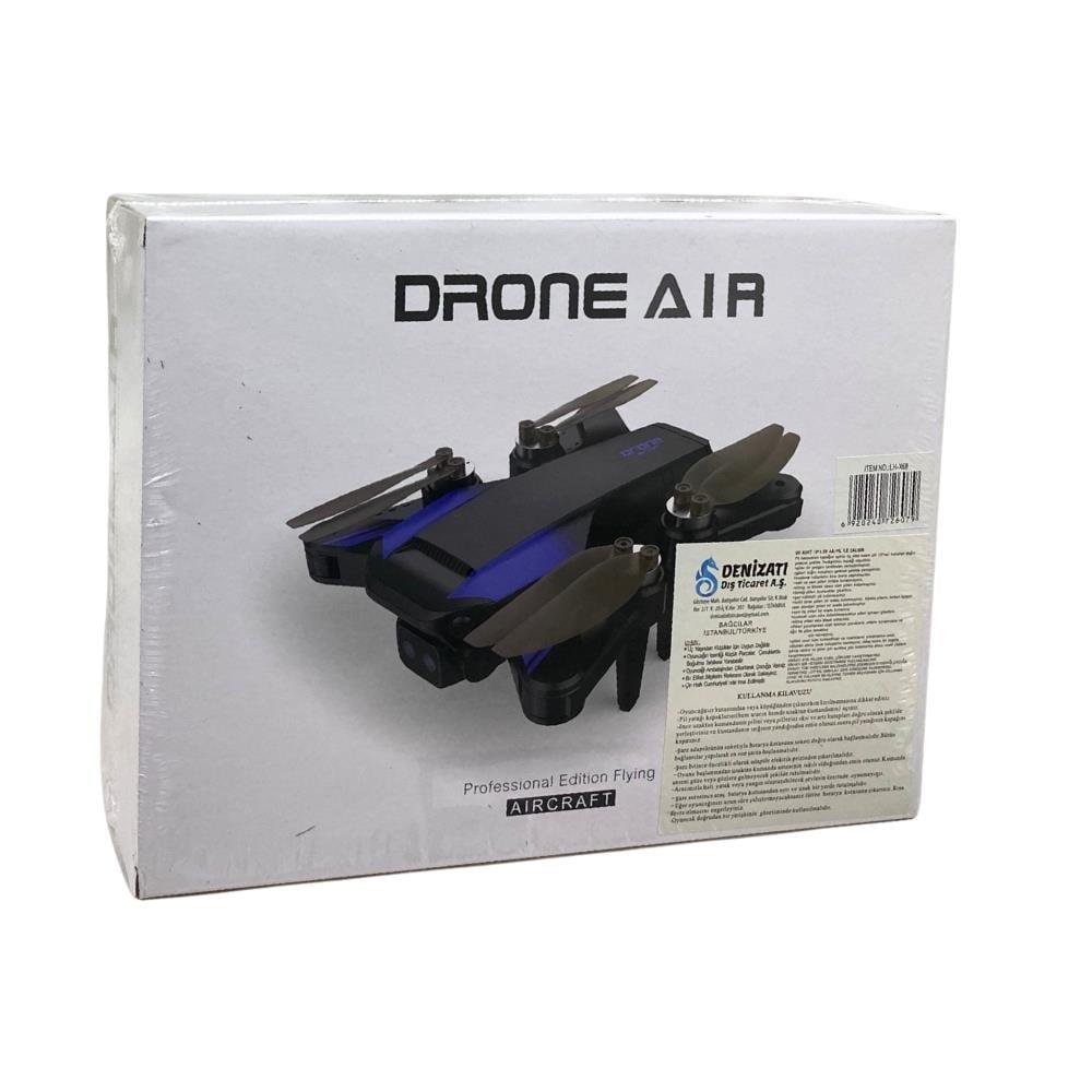 can-oyuncak-kamerali-drone-lh-x68-oyun-65-d9d.jpg