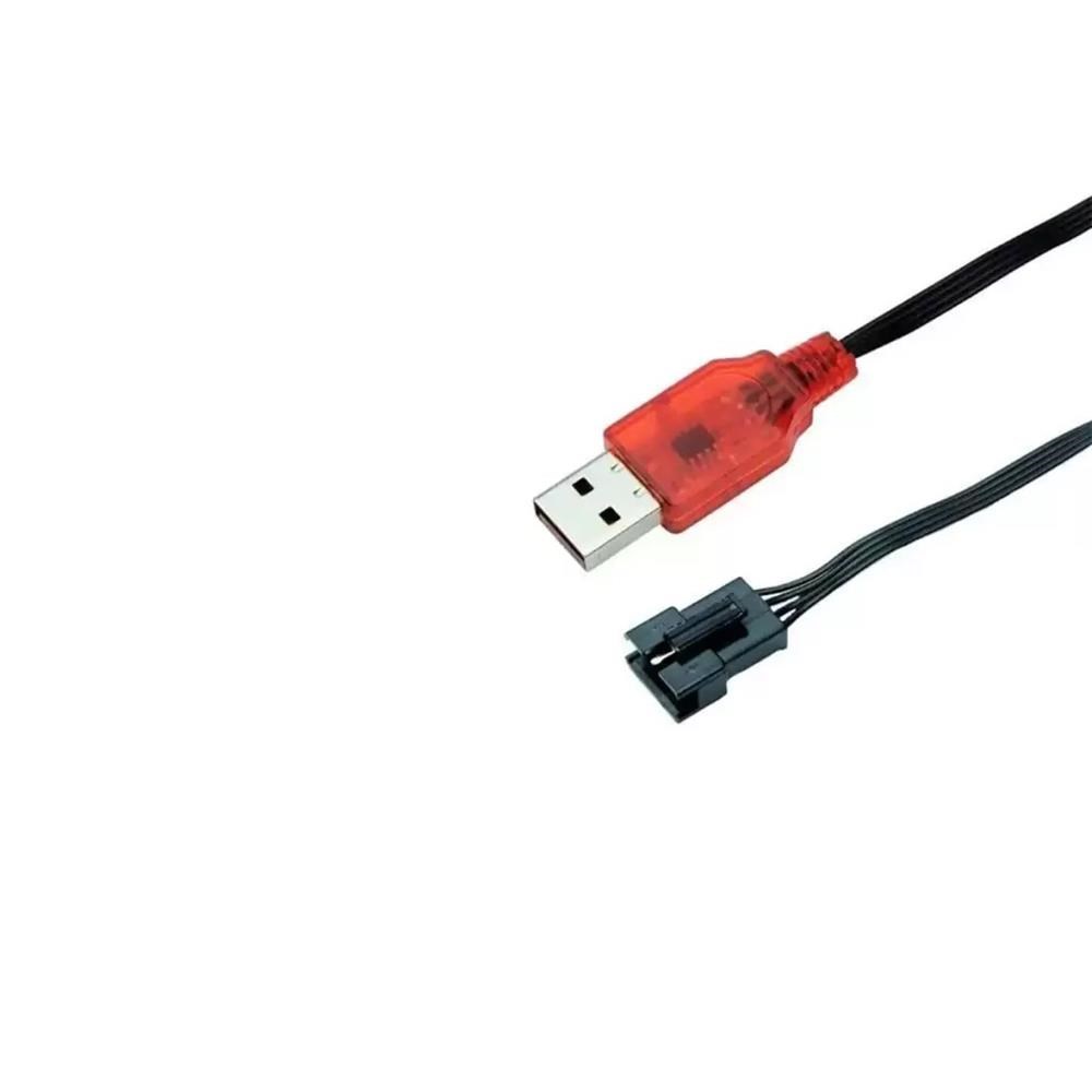 Can Oyuncak Kumandalı Duman Çıkaran Şarjlı Araba RX Racing-Uzaktan Kumandalı Araçlar