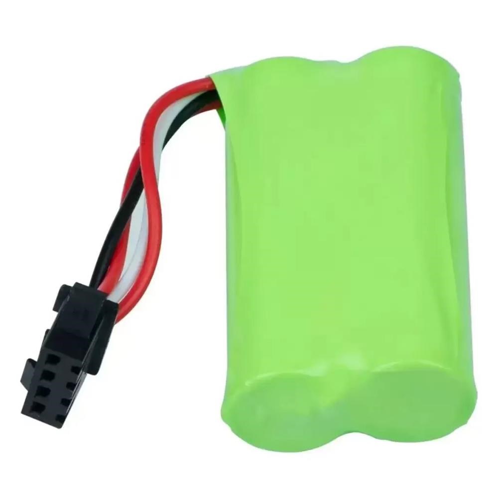 Can Oyuncak Kumandalı Duman Çıkaran Şarjlı Araba RX Racing-Uzaktan Kumandalı Araçlar