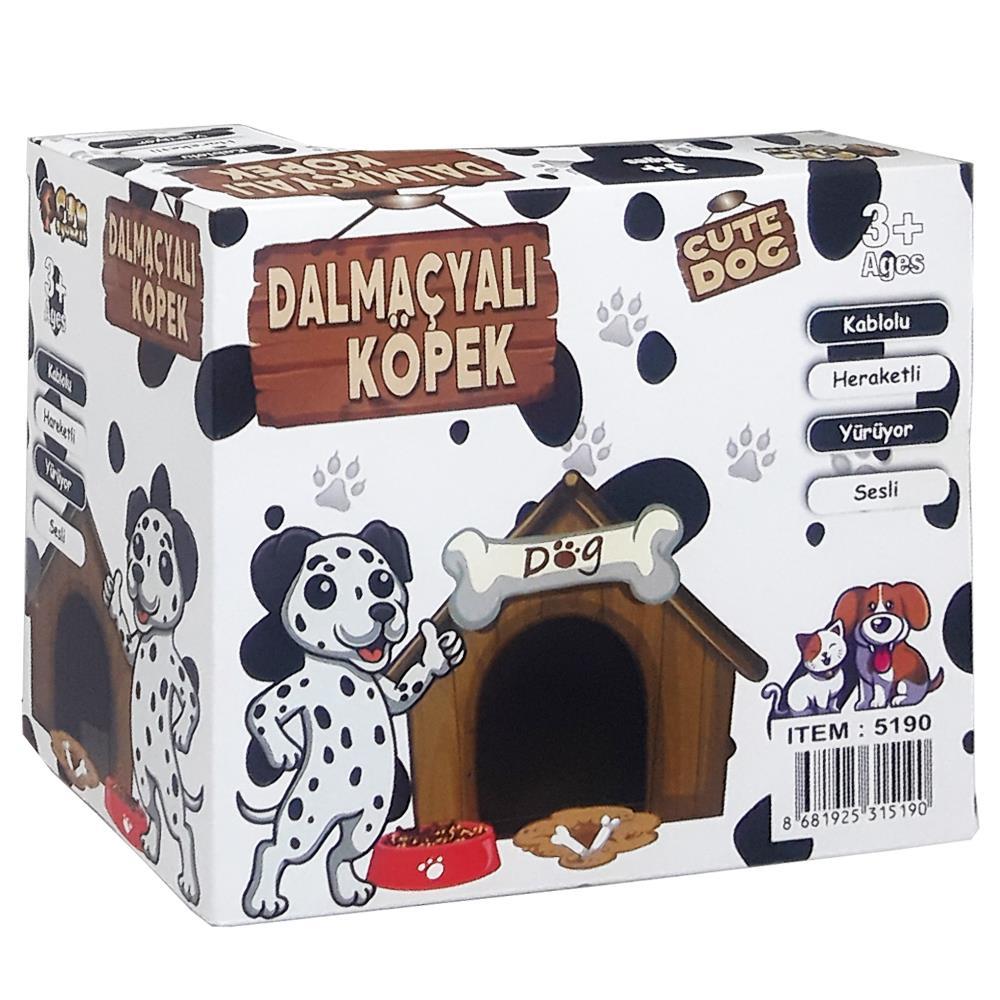 can-oyuncak-kumandali-kopek-pilli-5190--c73c-.jpg