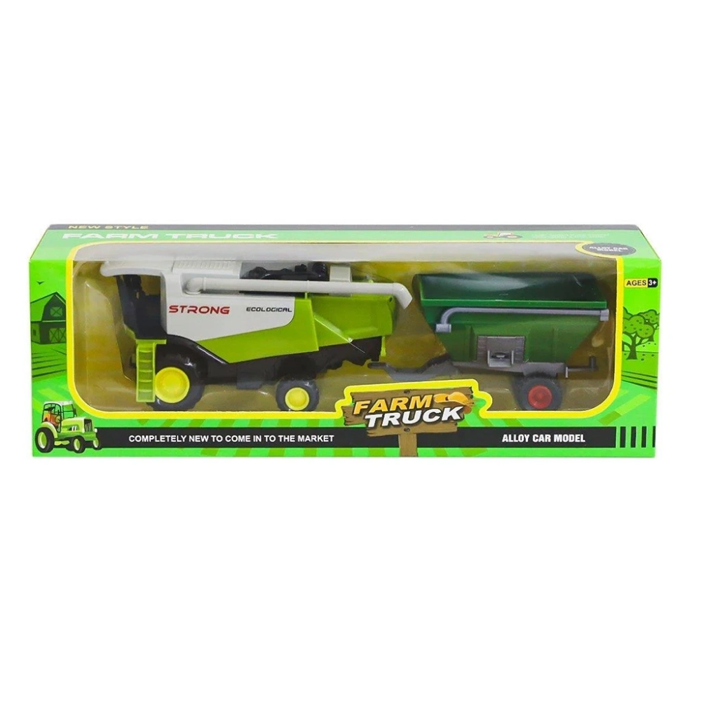 can-oyuncak-kutuda-bicerdover-makinesi-17-7a8.png