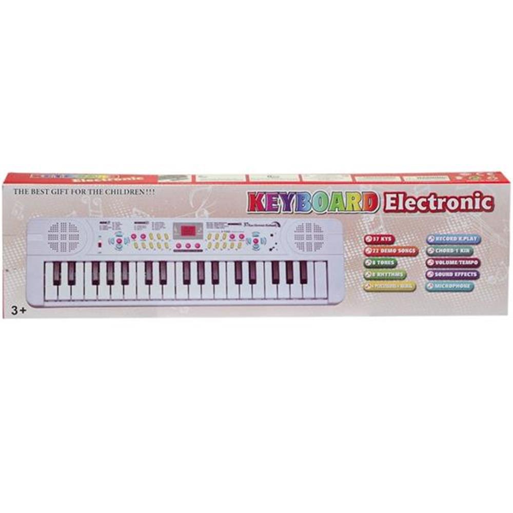 can-oyuncak-mikrofonlu-piano-37-tuslu--6a-4b2.jpg