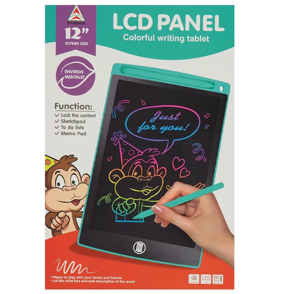 can-oyuncak-renkli-yazi-tahtasi-12inc--e3-cf2.jpg