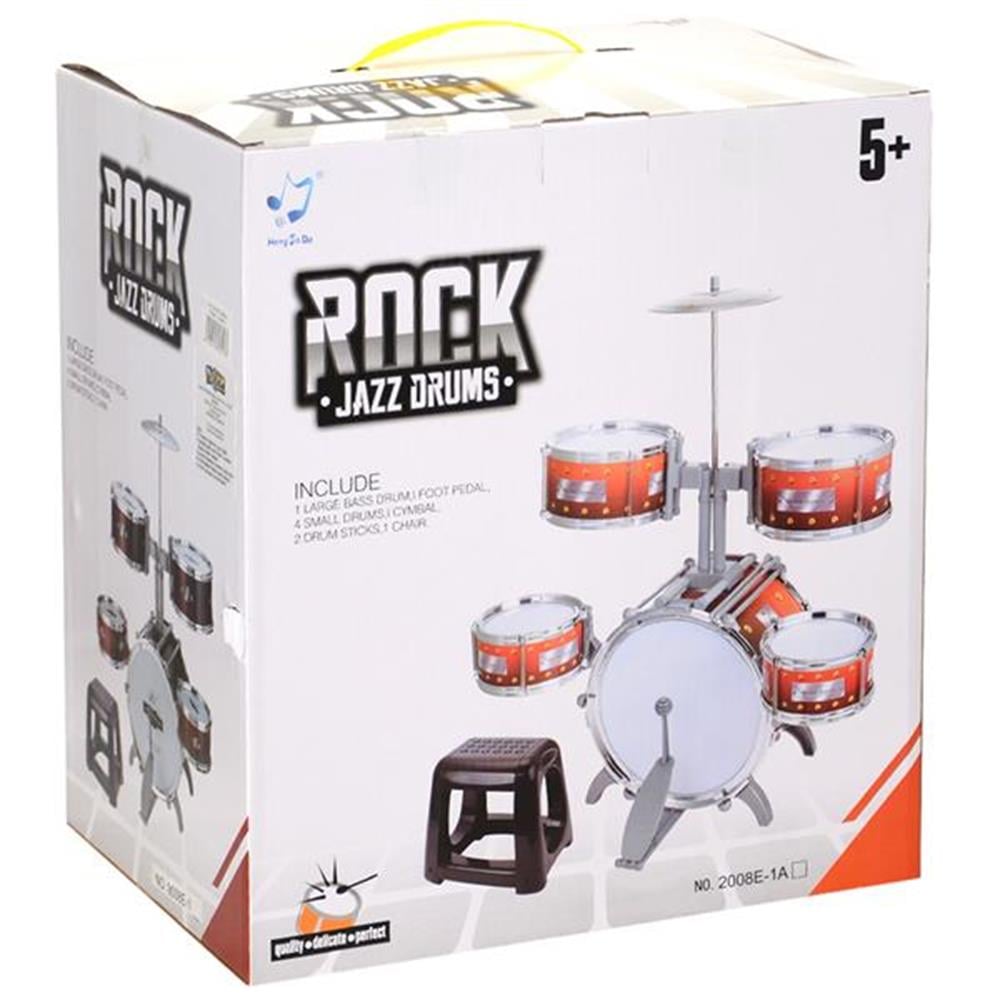 can-oyuncak-rock-jazz-davul-seti-9008e-1-44f5.jpg