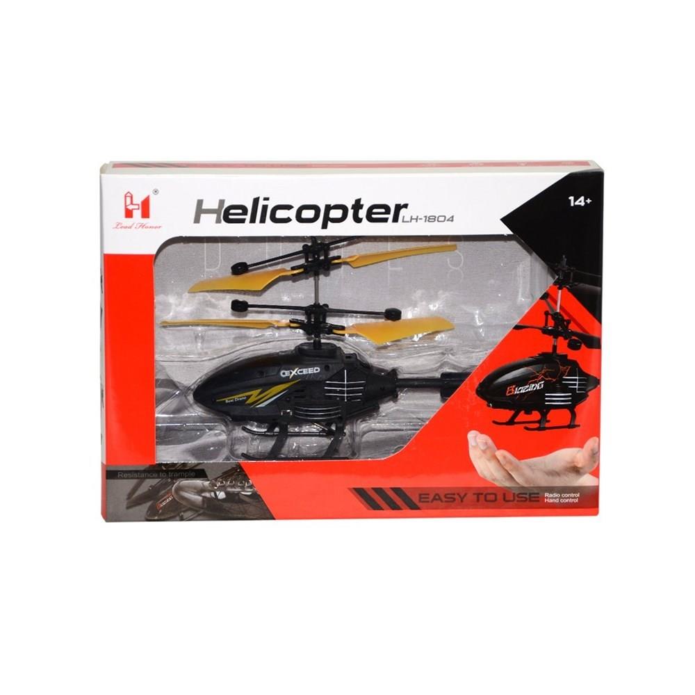 can-oyuncak-ucan-helikopter-sonic-kuma-445b-a.jpg