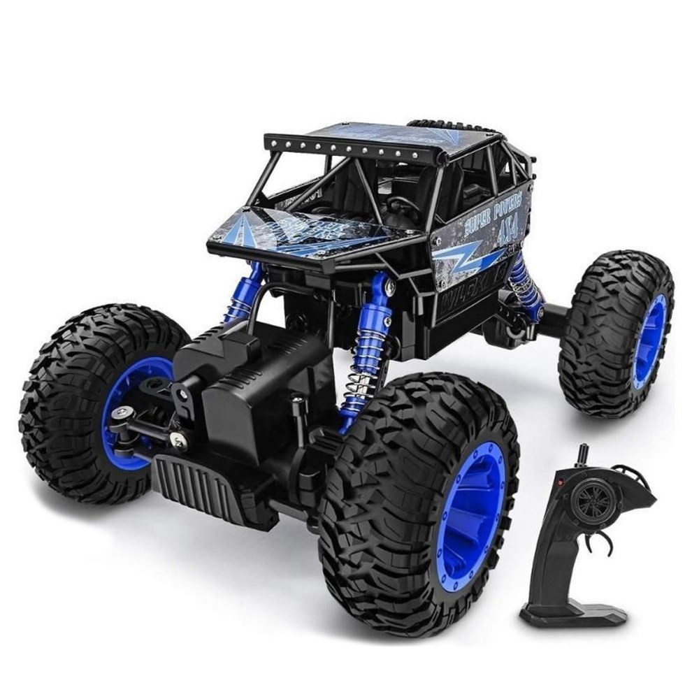 Can Oyuncak Uzaktan Kumandalı Araba 2188-Kumandalı Arabalar