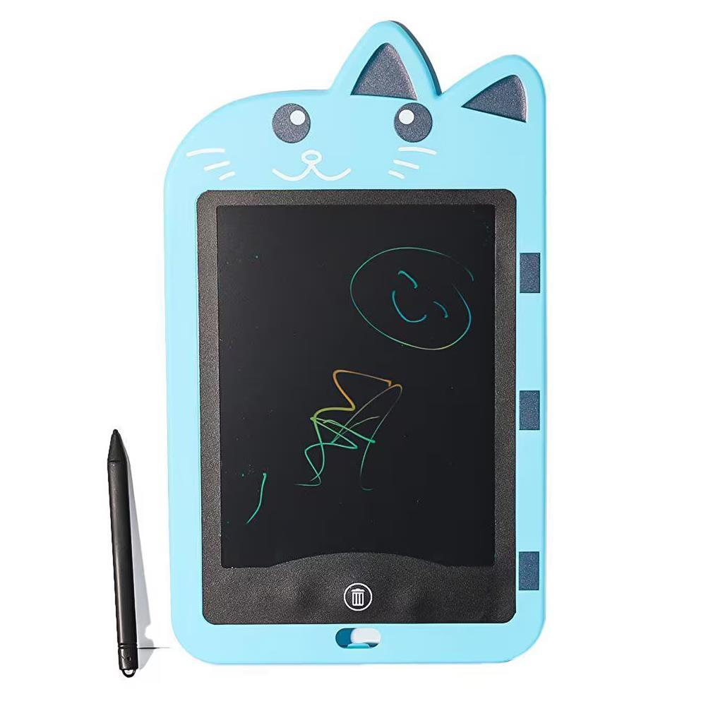can-oyuncak-yazi-tahtasi-9008c-akil-oy--e06f-.jpg