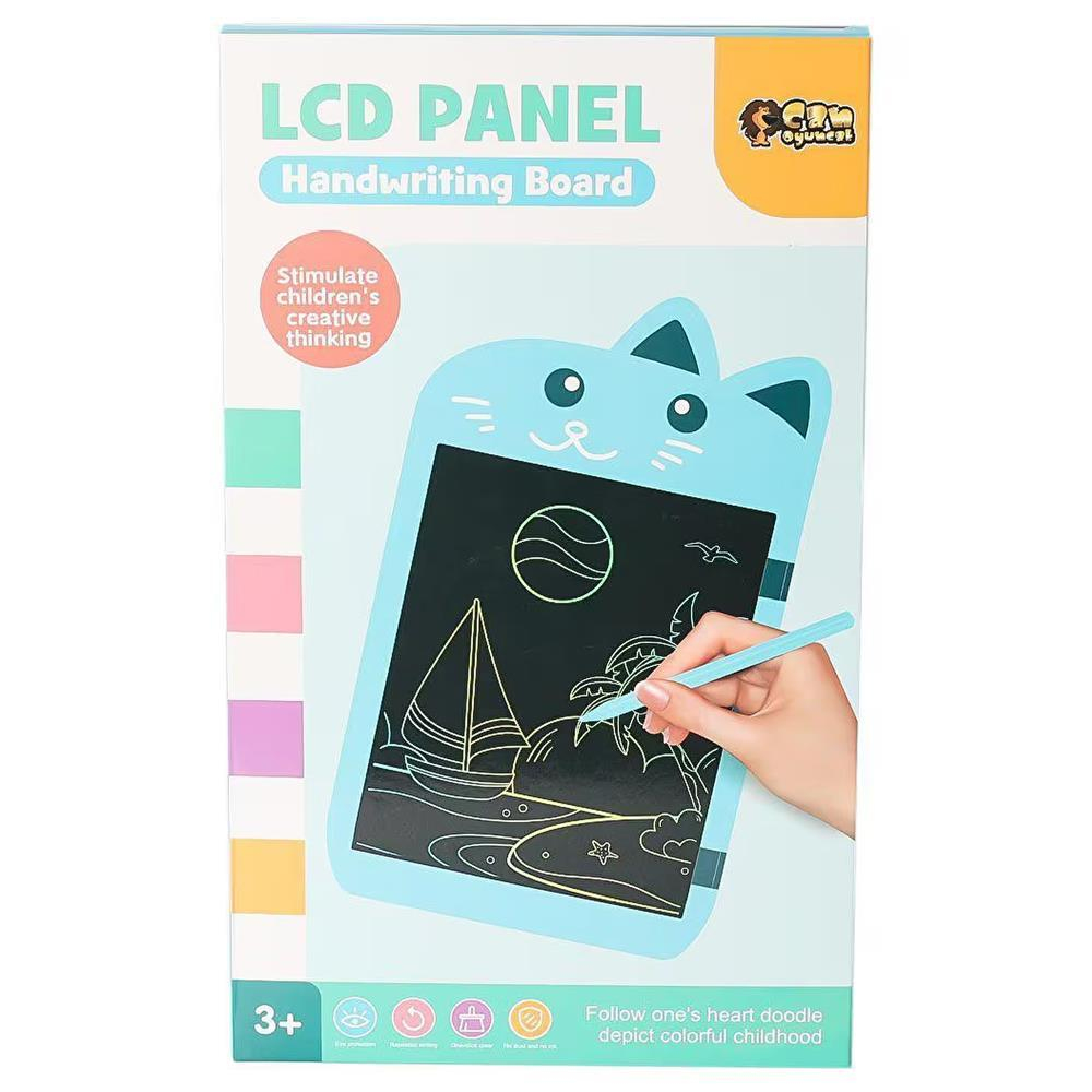 can-oyuncak-yazi-tahtasi-9008c-akil-oy-a3dd-4.jpg