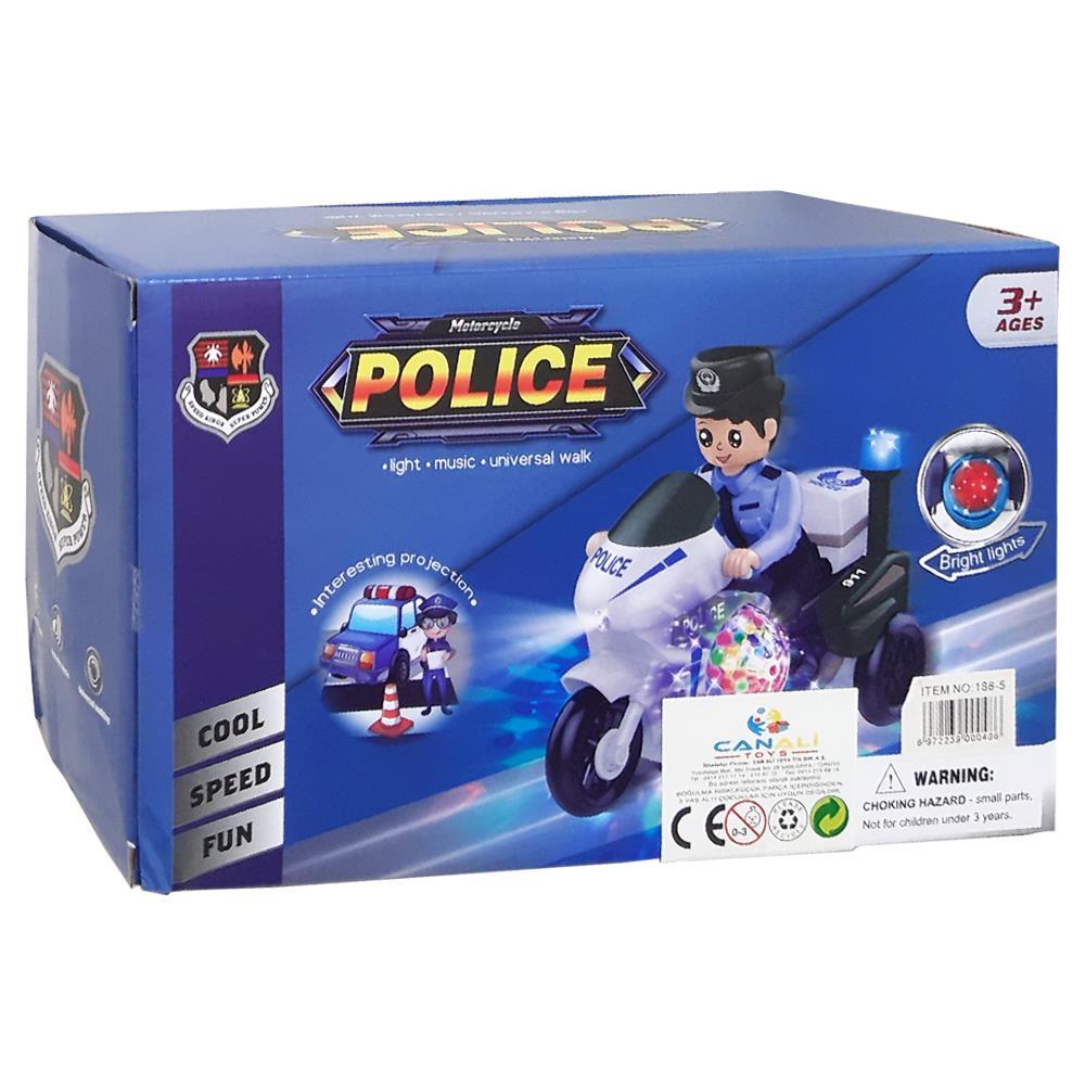 canali-oyuncak-pilli-carp-don-polis-mo-568ae-.jpg