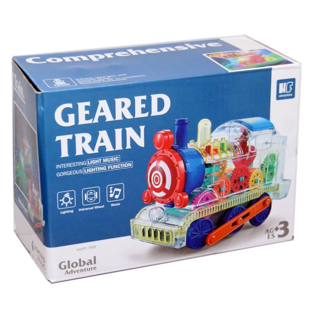 canali-oyuncak-pilli-carp-don-tren-388-5-9bf4.jpg