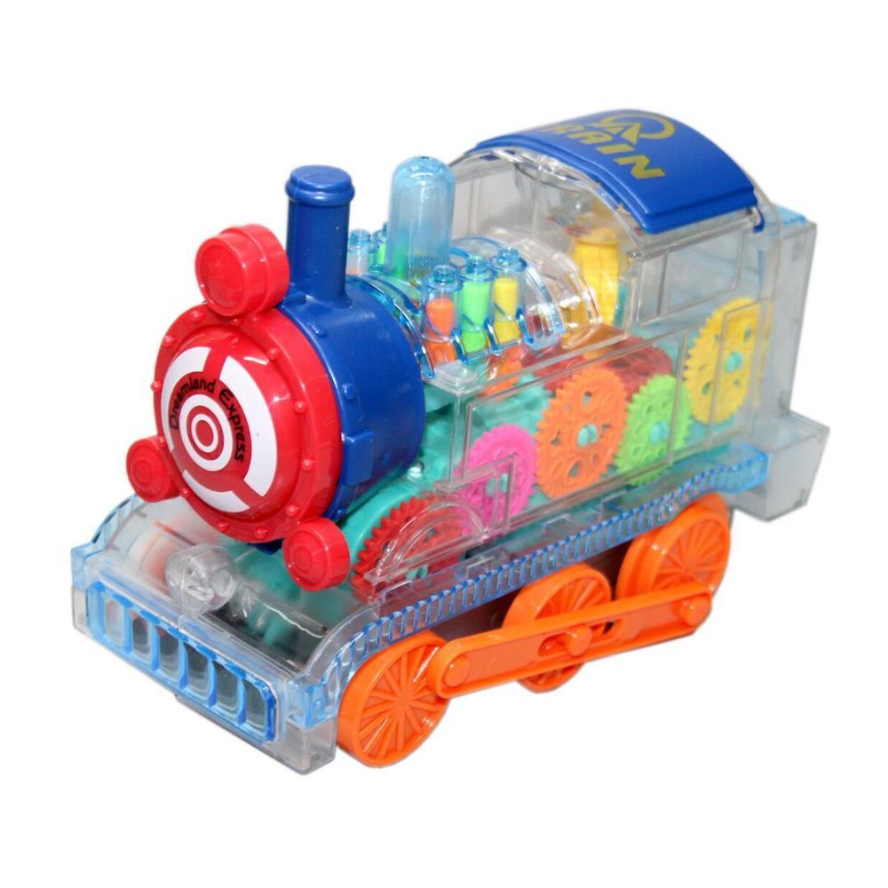 canali-oyuncak-pilli-carp-don-tren-388-6ec-63.jpg