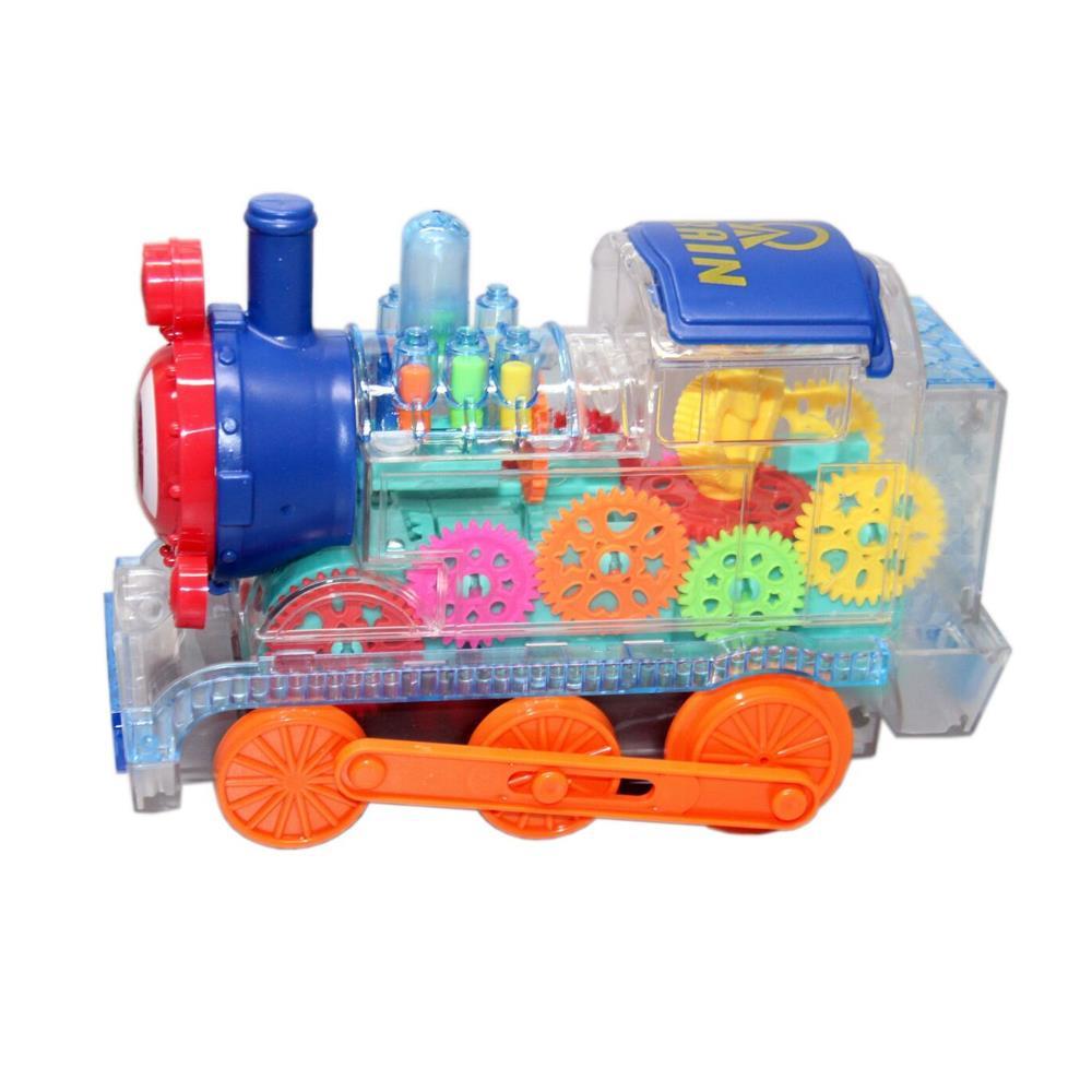 canali-oyuncak-pilli-carp-don-tren-388-97e624.jpg