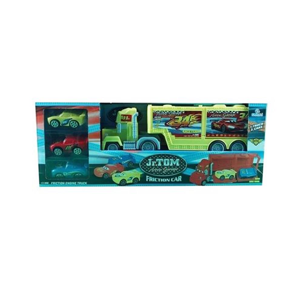 canali-oyuncak-tom-tir-cnl-6117-oyunca-1-1bd6.jpg