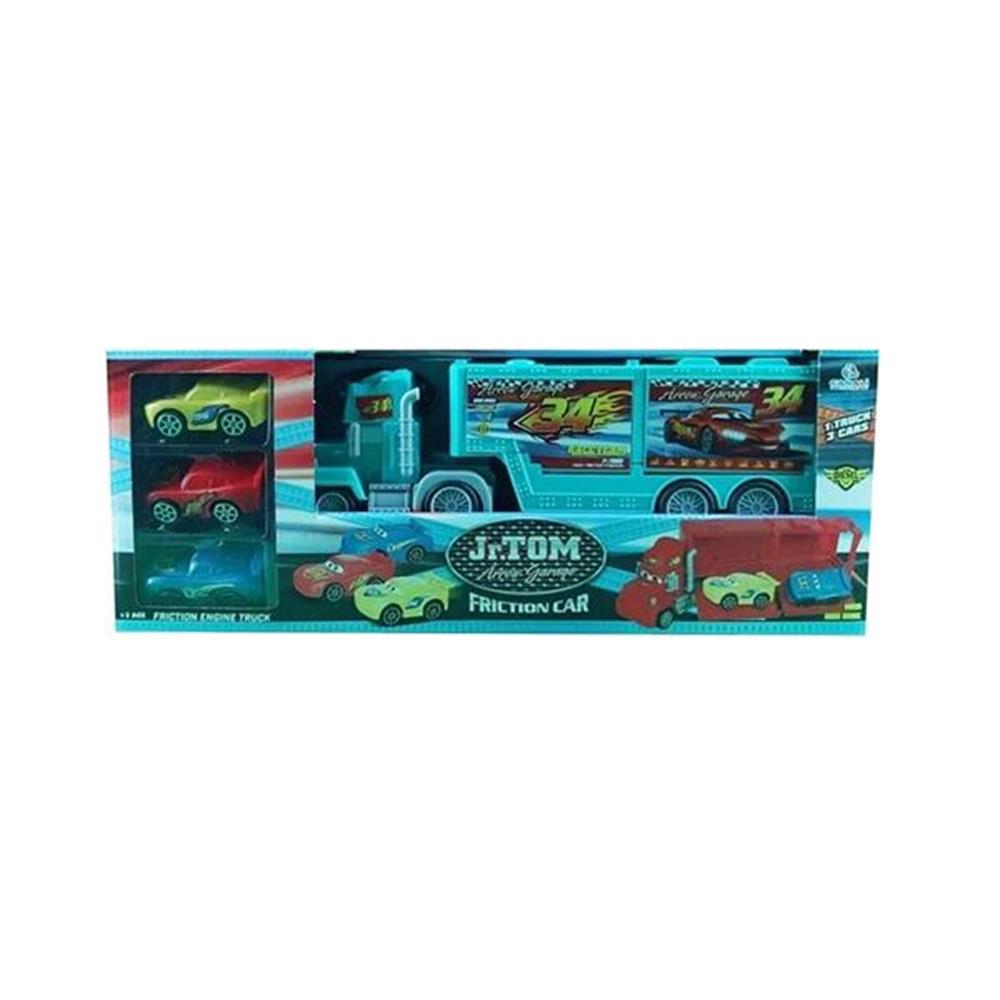 canali-oyuncak-tom-tir-cnl-6117-oyunca-9ce-ed.jpg
