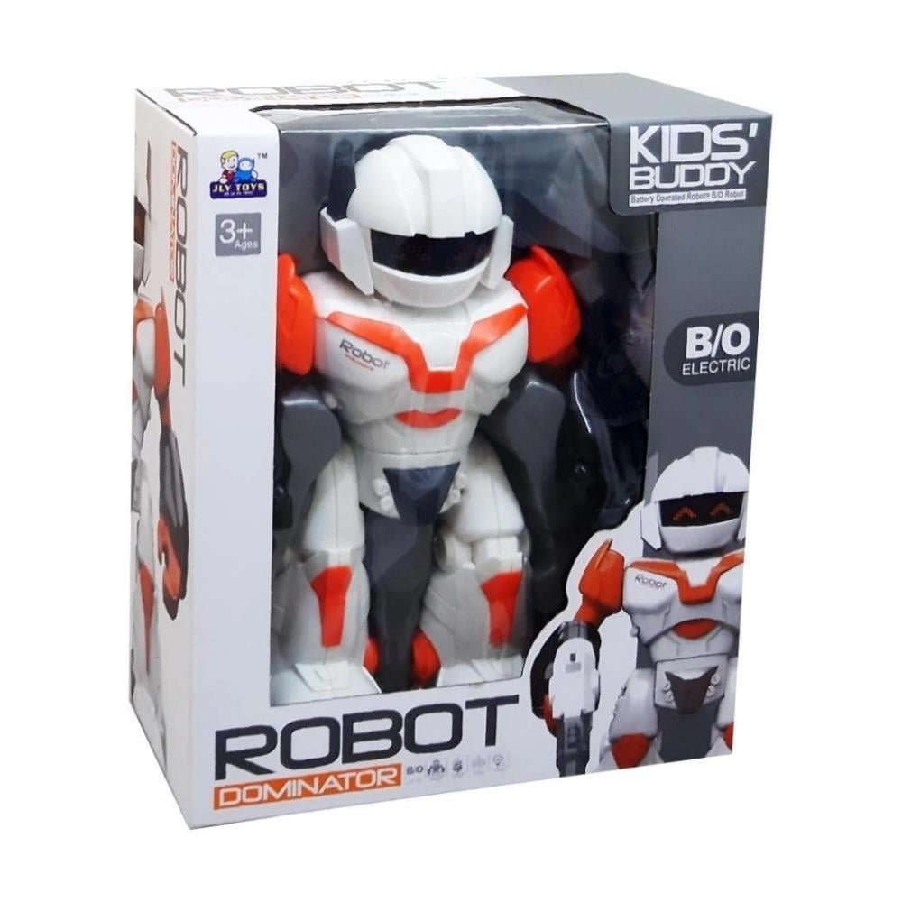 canem-oyuncak-kutulu-pilli-robot-605-3-c3a-4e.jpg