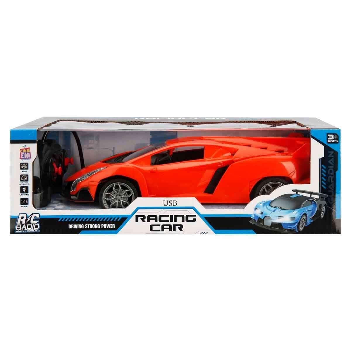 canem-oyuncak-lamborghini-usb-sarjli-i-2-8b3e.jpg