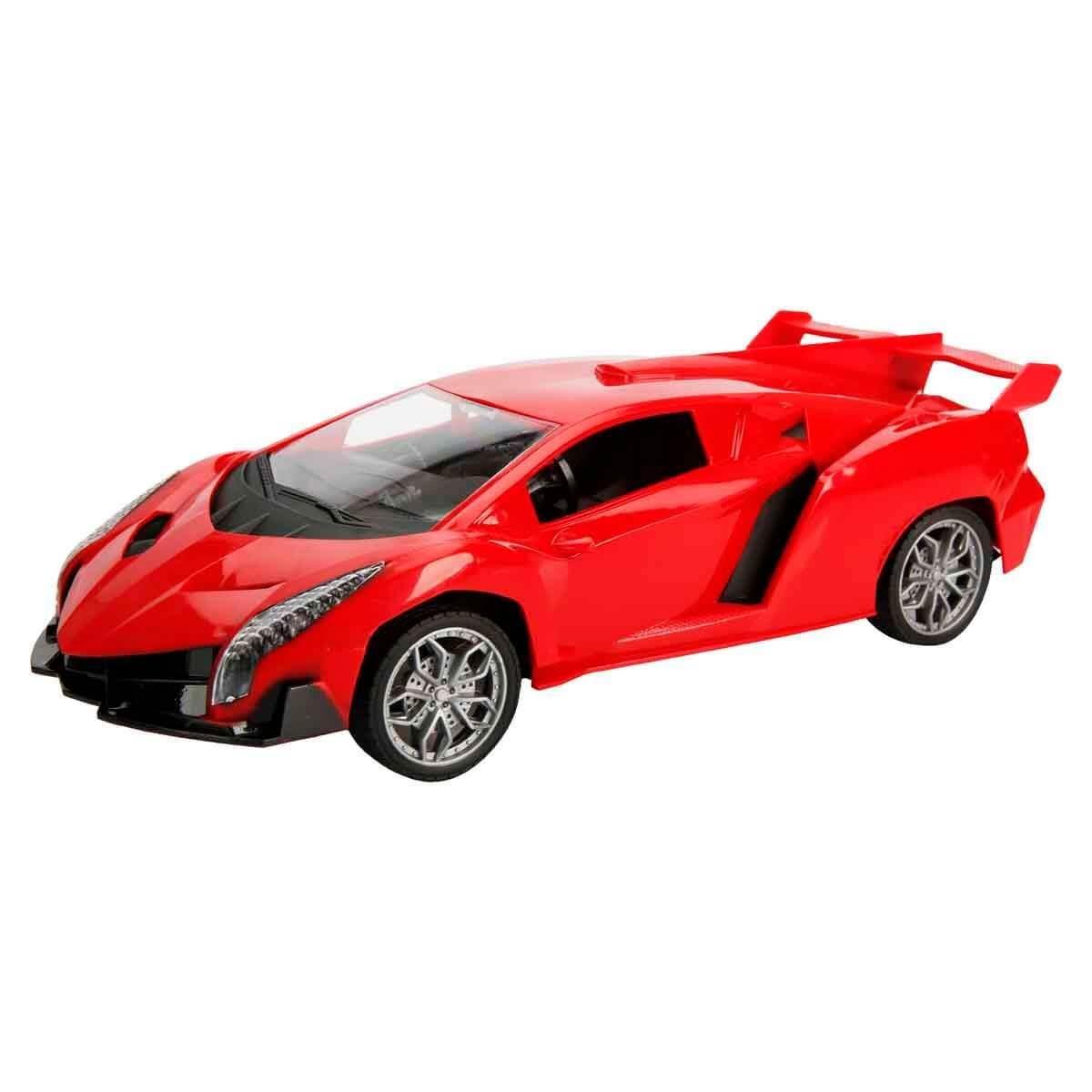 canem-oyuncak-lamborghini-usb-sarjli-i-44cc-8.jpg