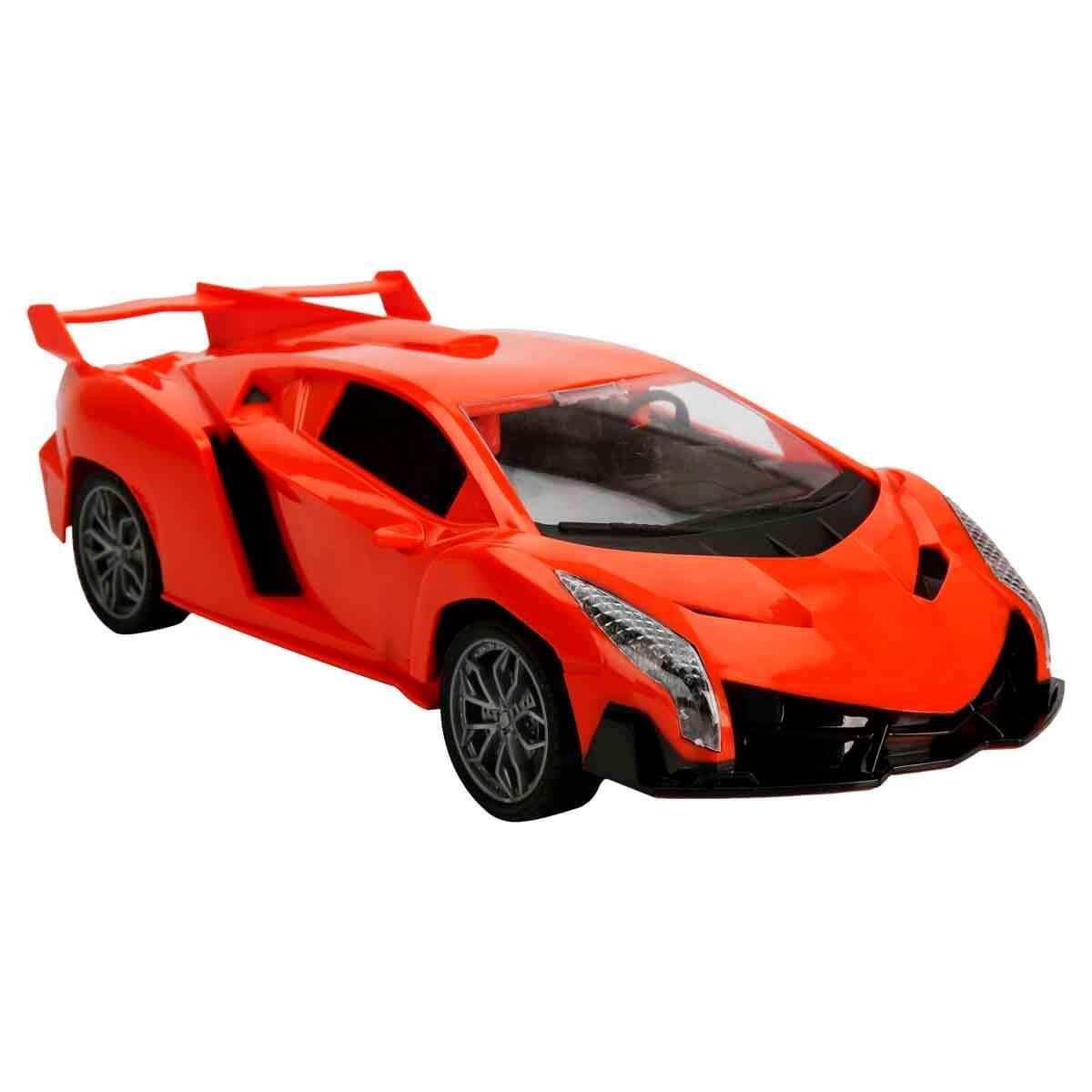 canem-oyuncak-lamborghini-usb-sarjli-i-4880-a.jpg