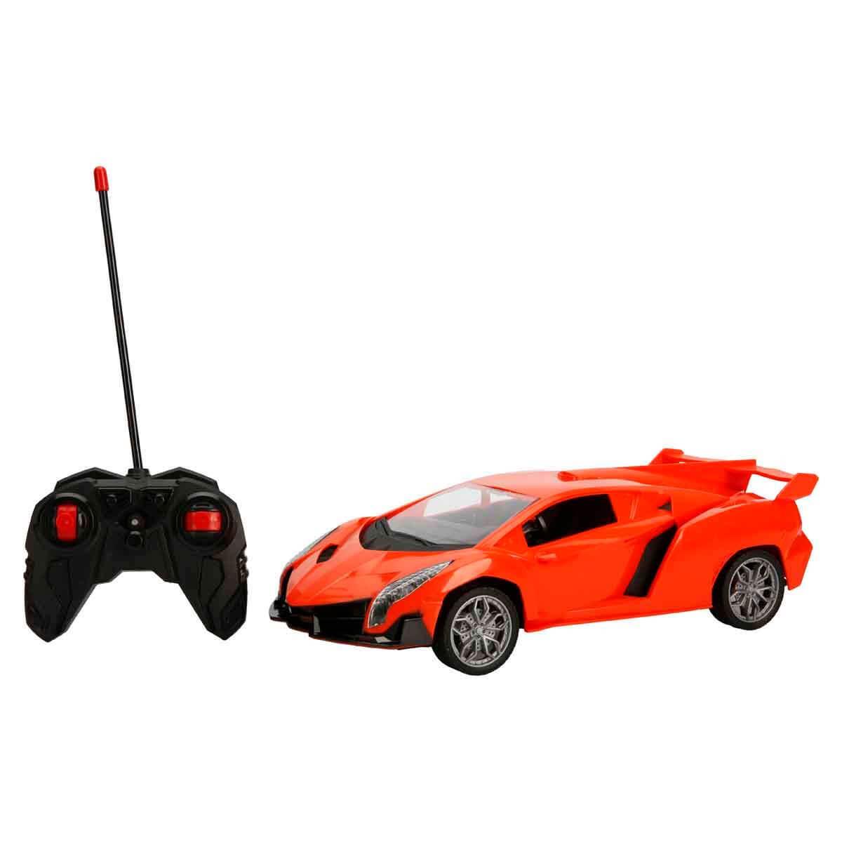 canem-oyuncak-lamborghini-usb-sarjli-i-cf9d3f.jpg