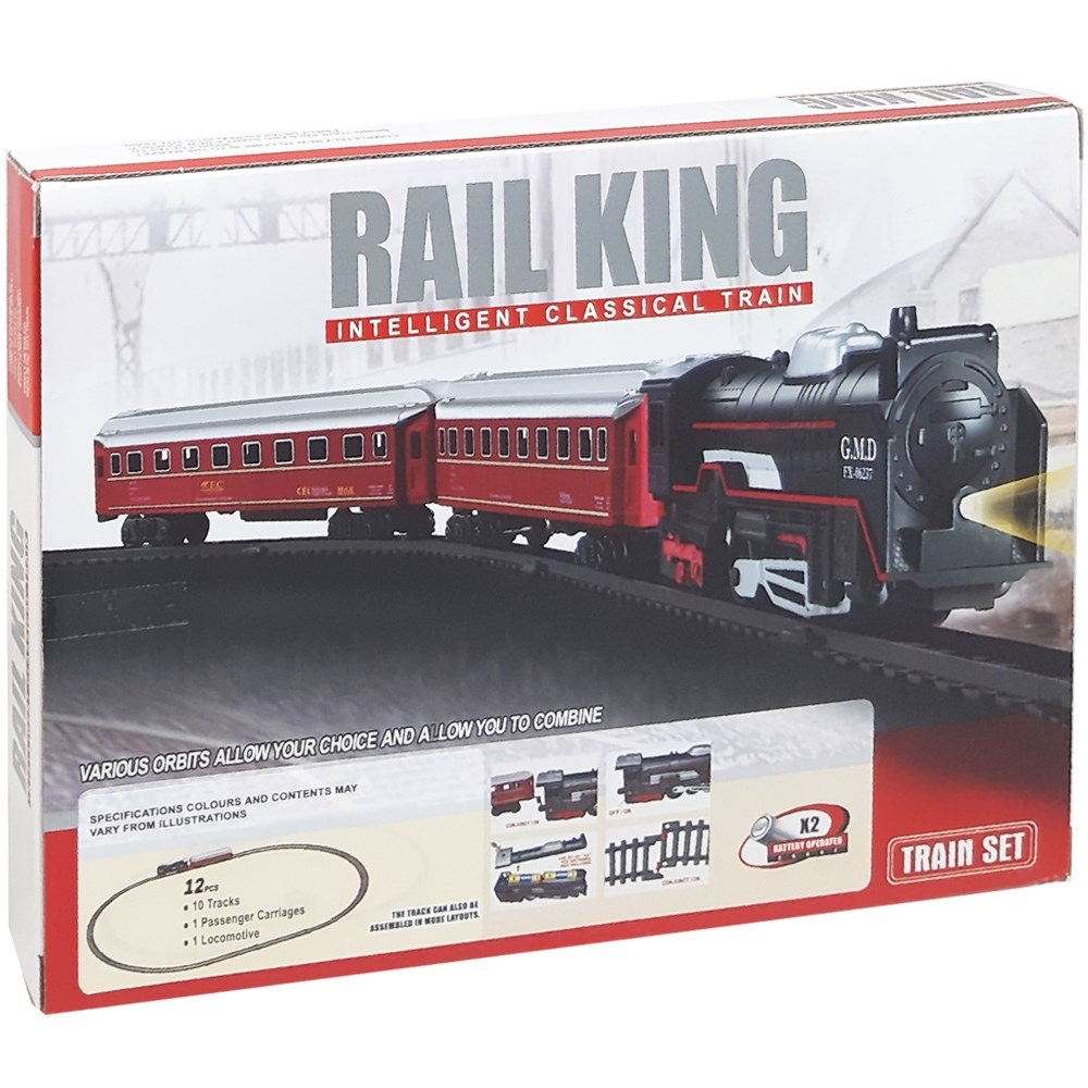 canem-oyuncak-pilli-tren-seti-cnm42-tr-2-9b7a.jpg