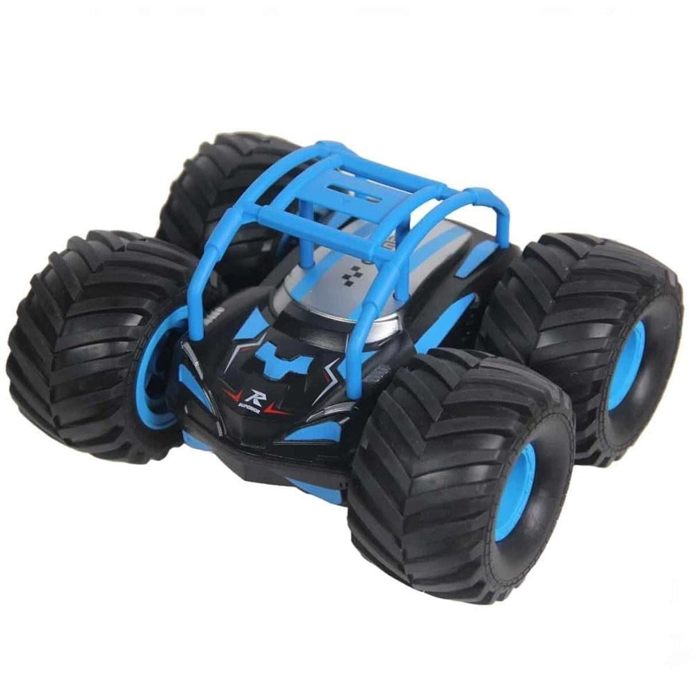 canem-oyuncak-roll-stunt-sarjli-uzakta-4382-b.jpg