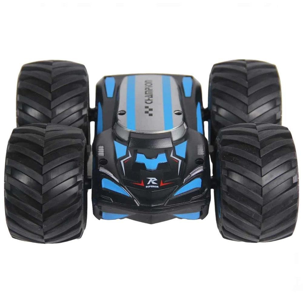 canem-oyuncak-roll-stunt-sarjli-uzakta-80fda1.jpg