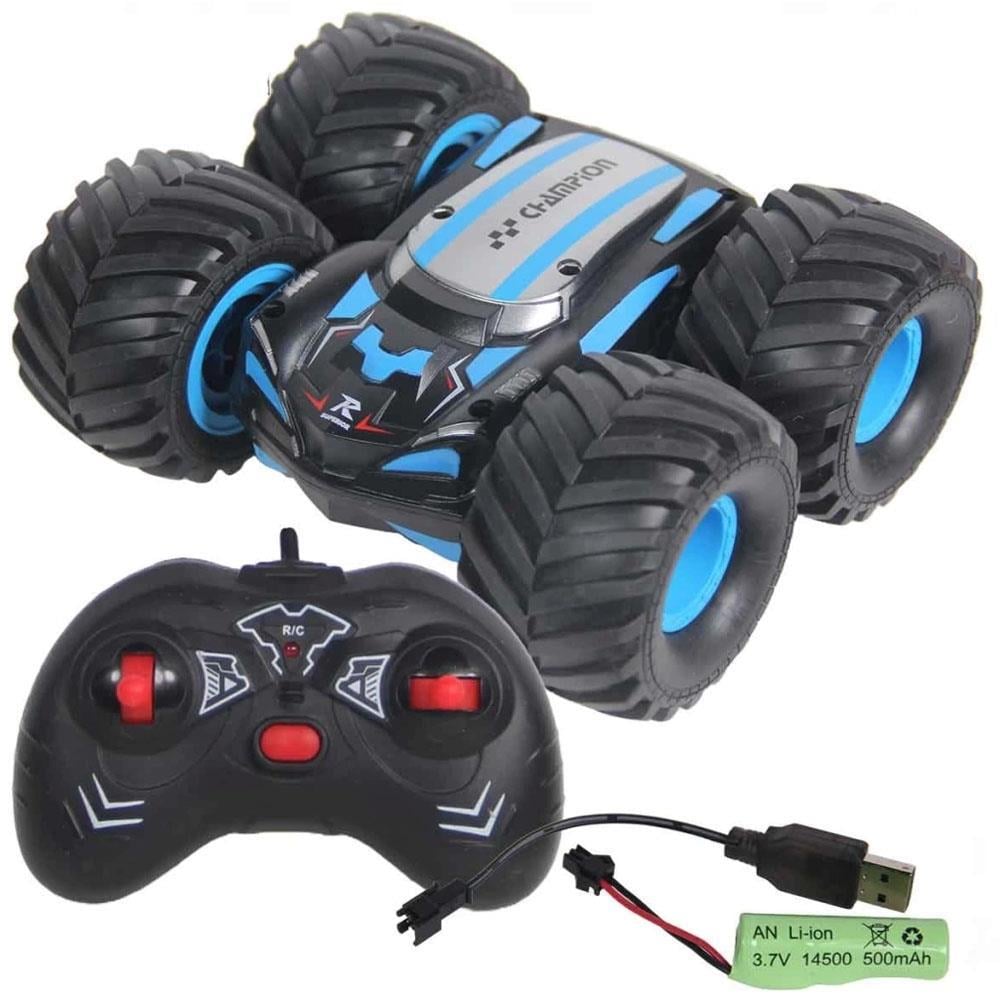 canem-oyuncak-roll-stunt-sarjli-uzakta-8854-9.jpg