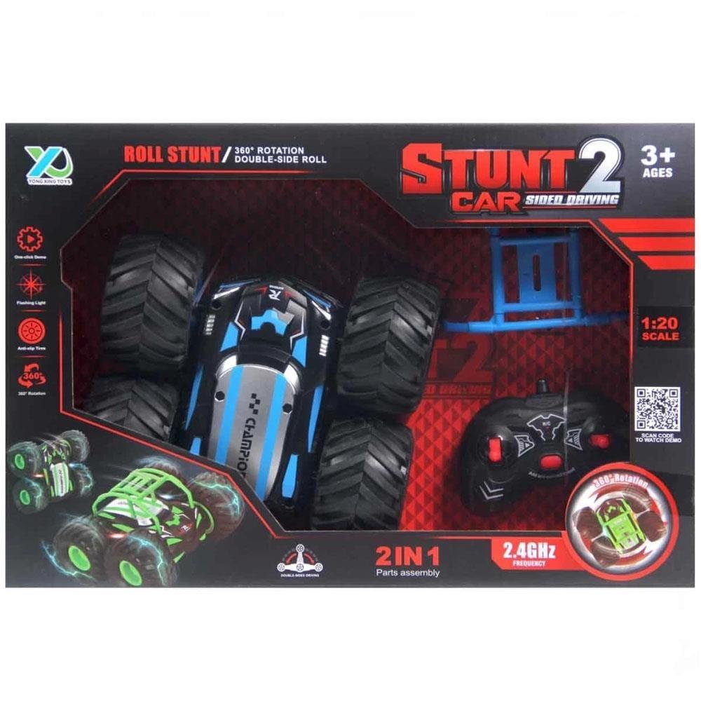 canem-oyuncak-roll-stunt-sarjli-uzakta-a-8f7a.jpg