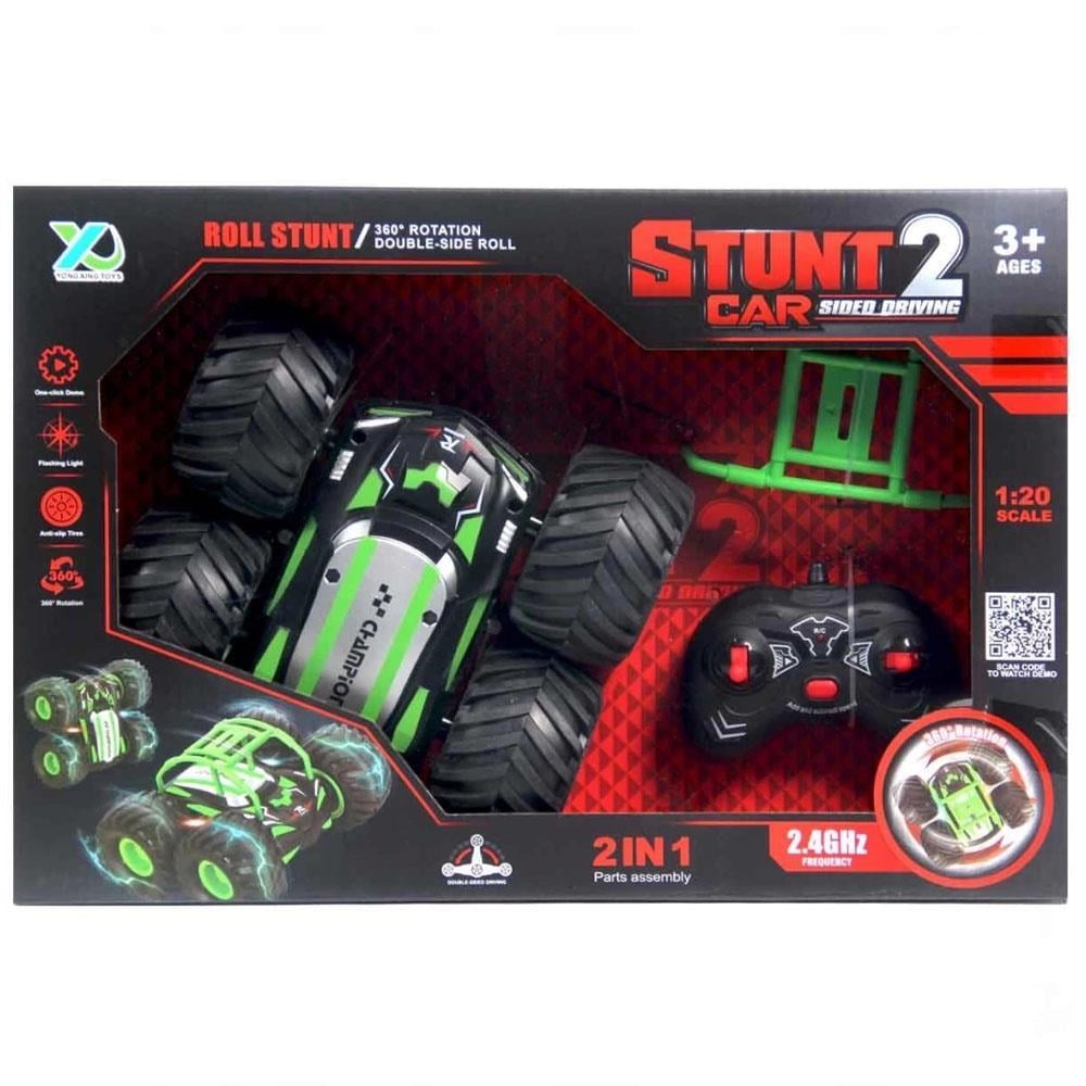 canem-oyuncak-roll-stunt-sarjli-uzakta-c-48cb.jpg