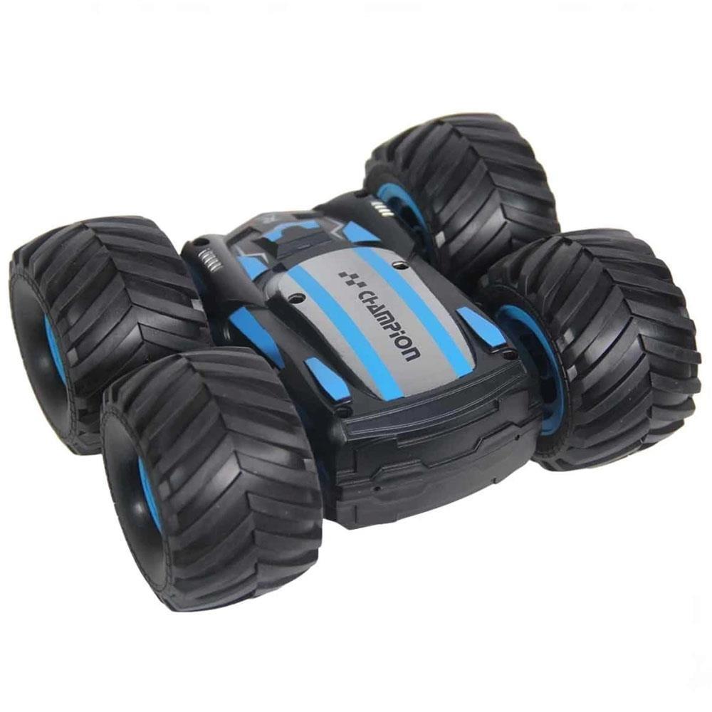 canem-oyuncak-roll-stunt-sarjli-uzakta-d9d59b.jpg