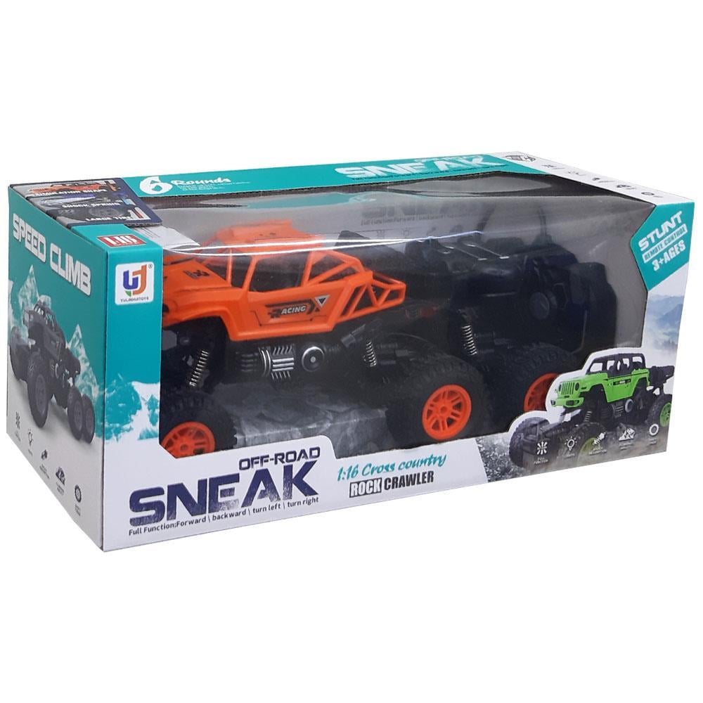 canem-oyuncak-uzaktan-kumandali-jeep-2-41-8e9.jpg