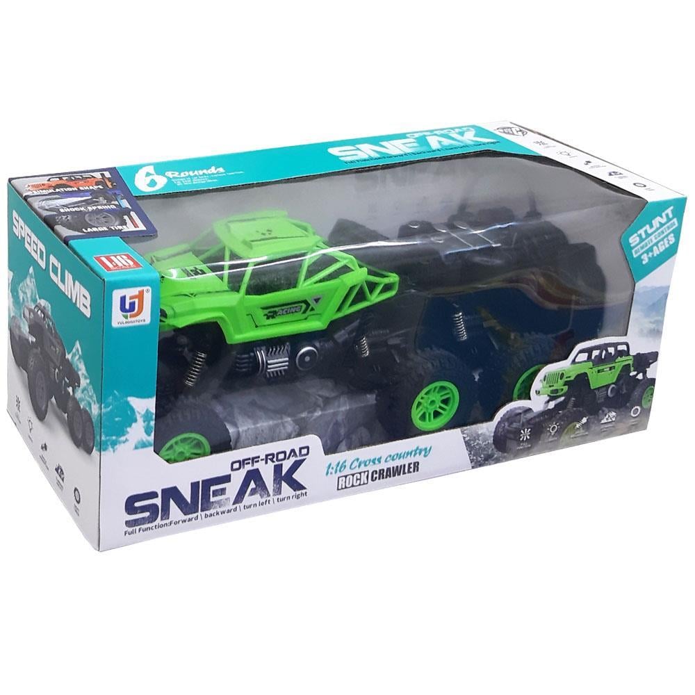 canem-oyuncak-uzaktan-kumandali-jeep-2-412ecf.jpg