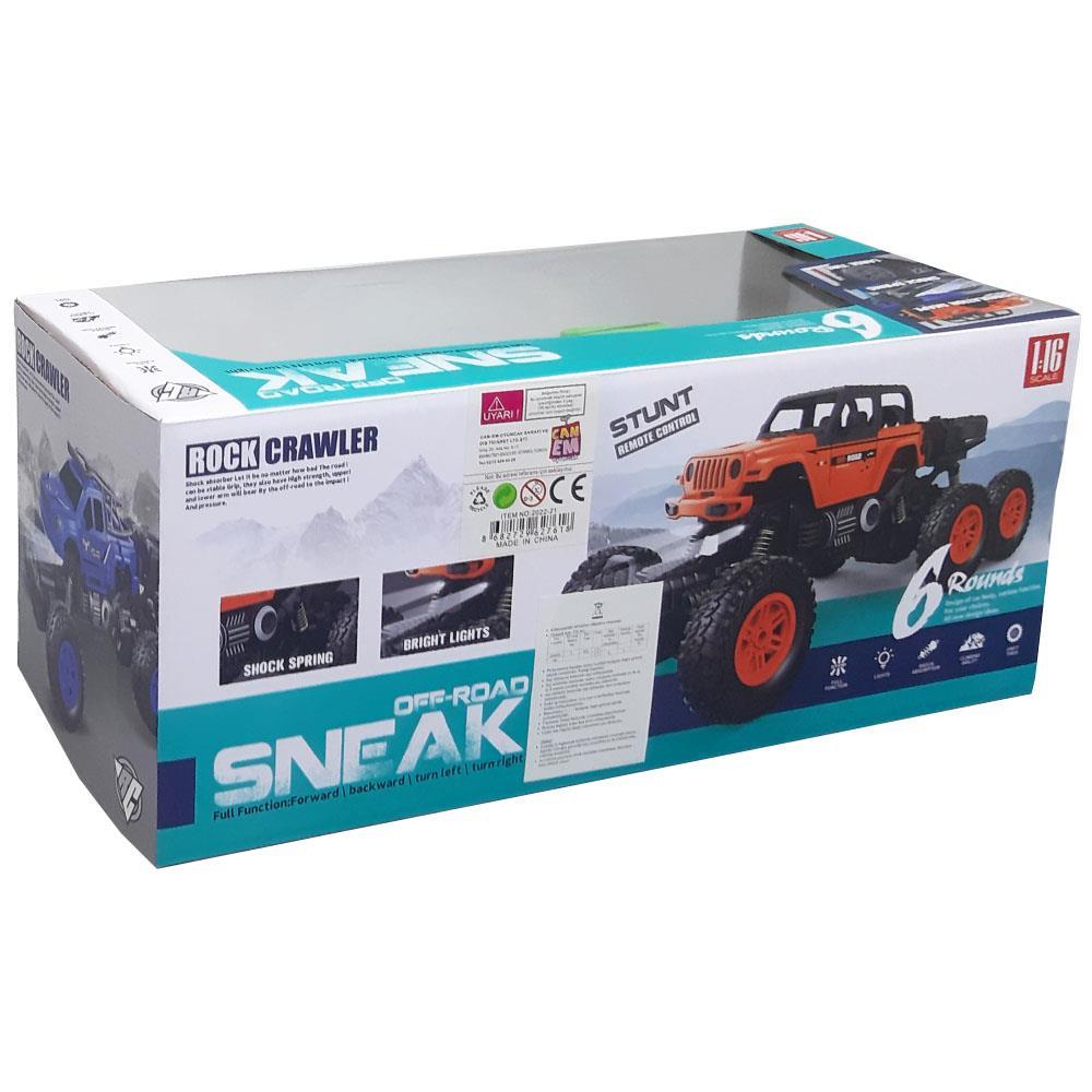 canem-oyuncak-uzaktan-kumandali-jeep-2-888-4c.jpg