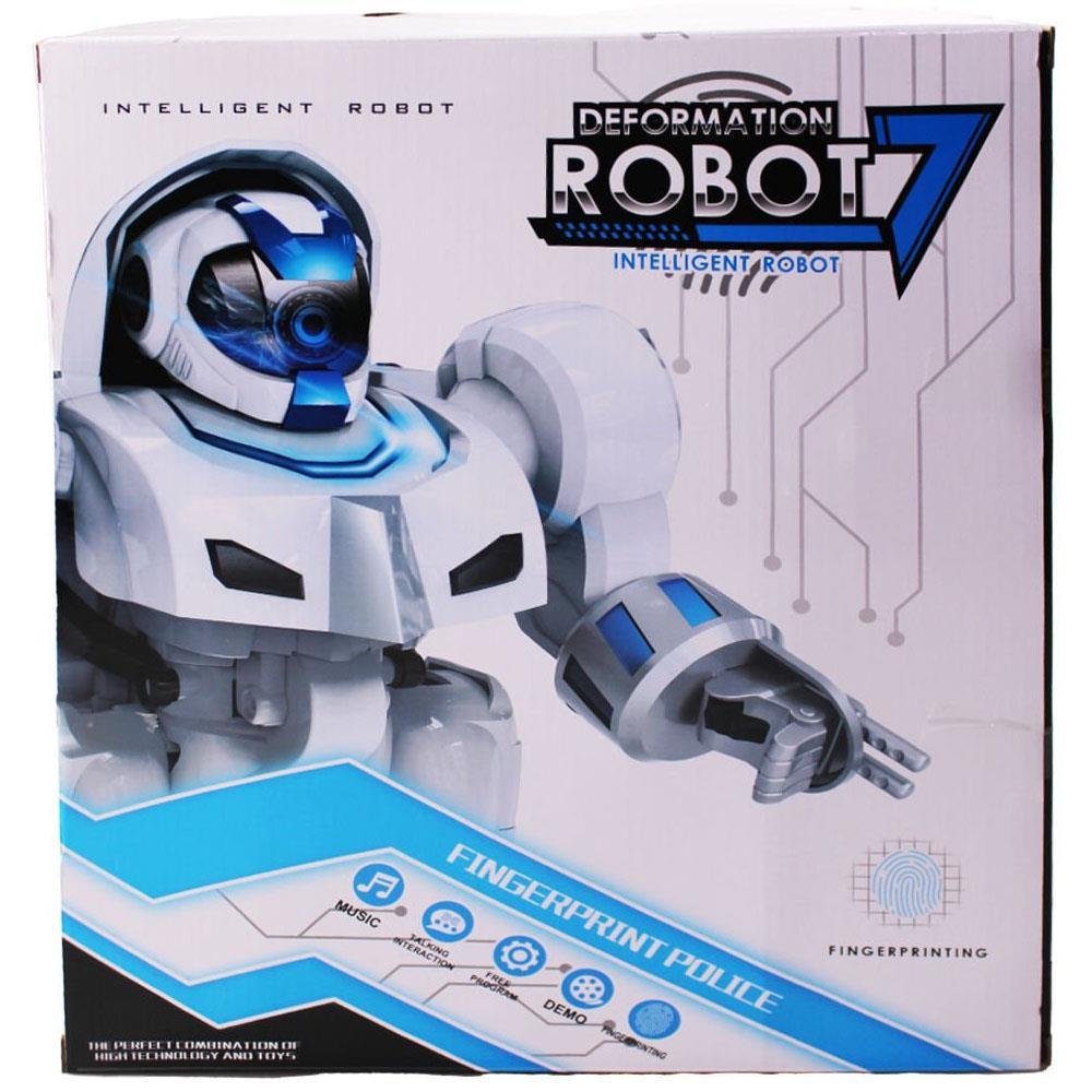 canem-oyuncak-uzaktan-kumandali-robot--8ade-3.jpg