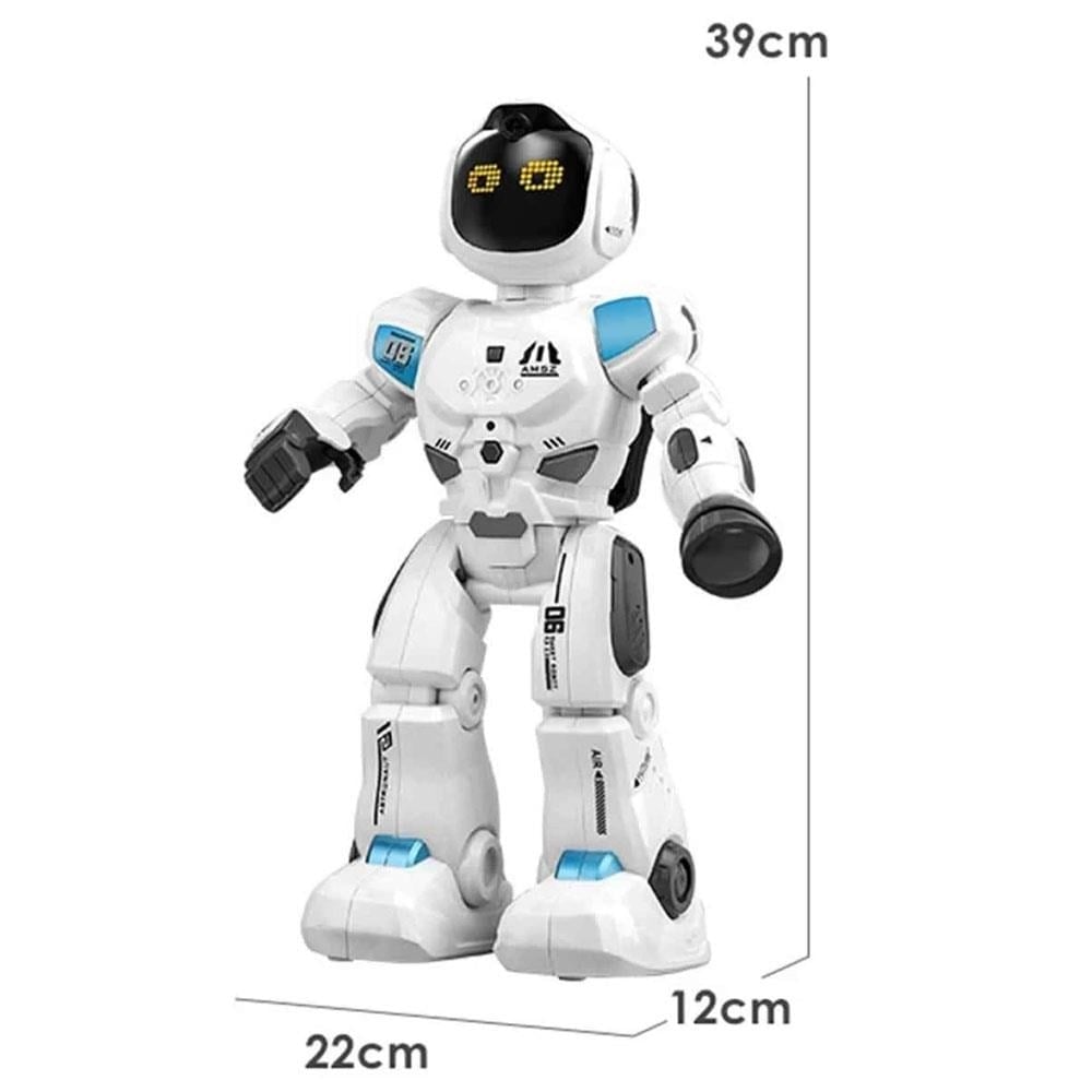 canem-oyuncak-uzaktan-kumandali-robot--de3964.jpg