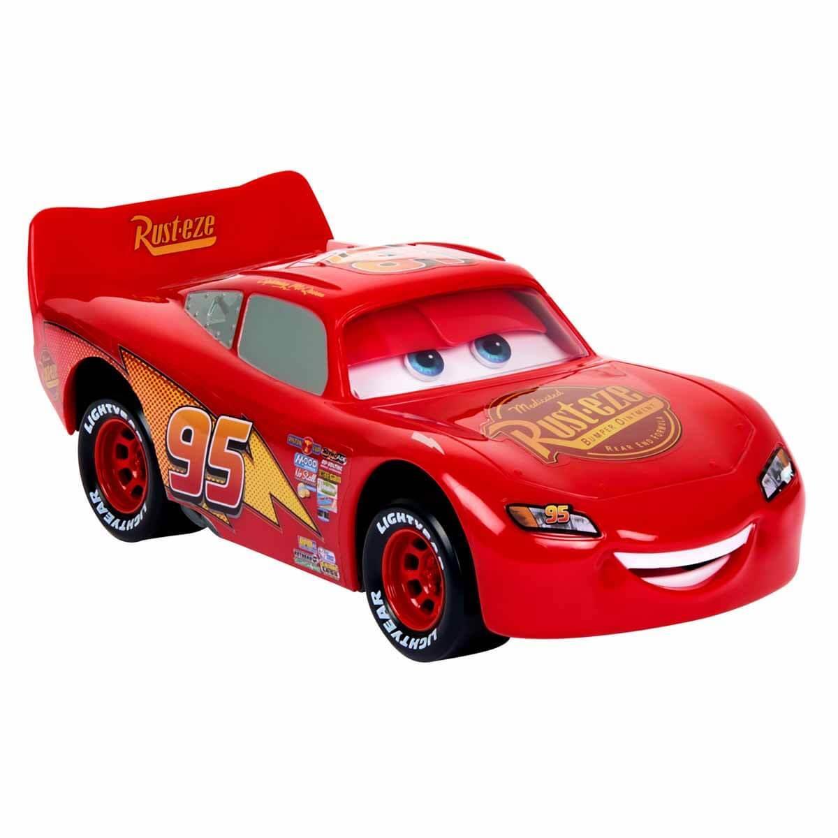 cars-hareketli-dostlar-simsek-mcqueen--4a9c7c.jpg